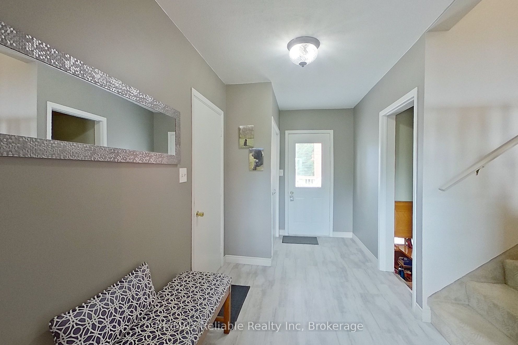 25 Jordan Drive, North Huron, ON N0G 1E0 photo 4