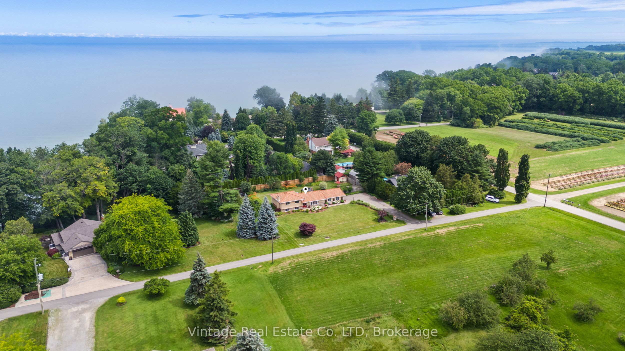 1841 Sunset Lane, St. Catharines, ON L2R 6P9 photo 4