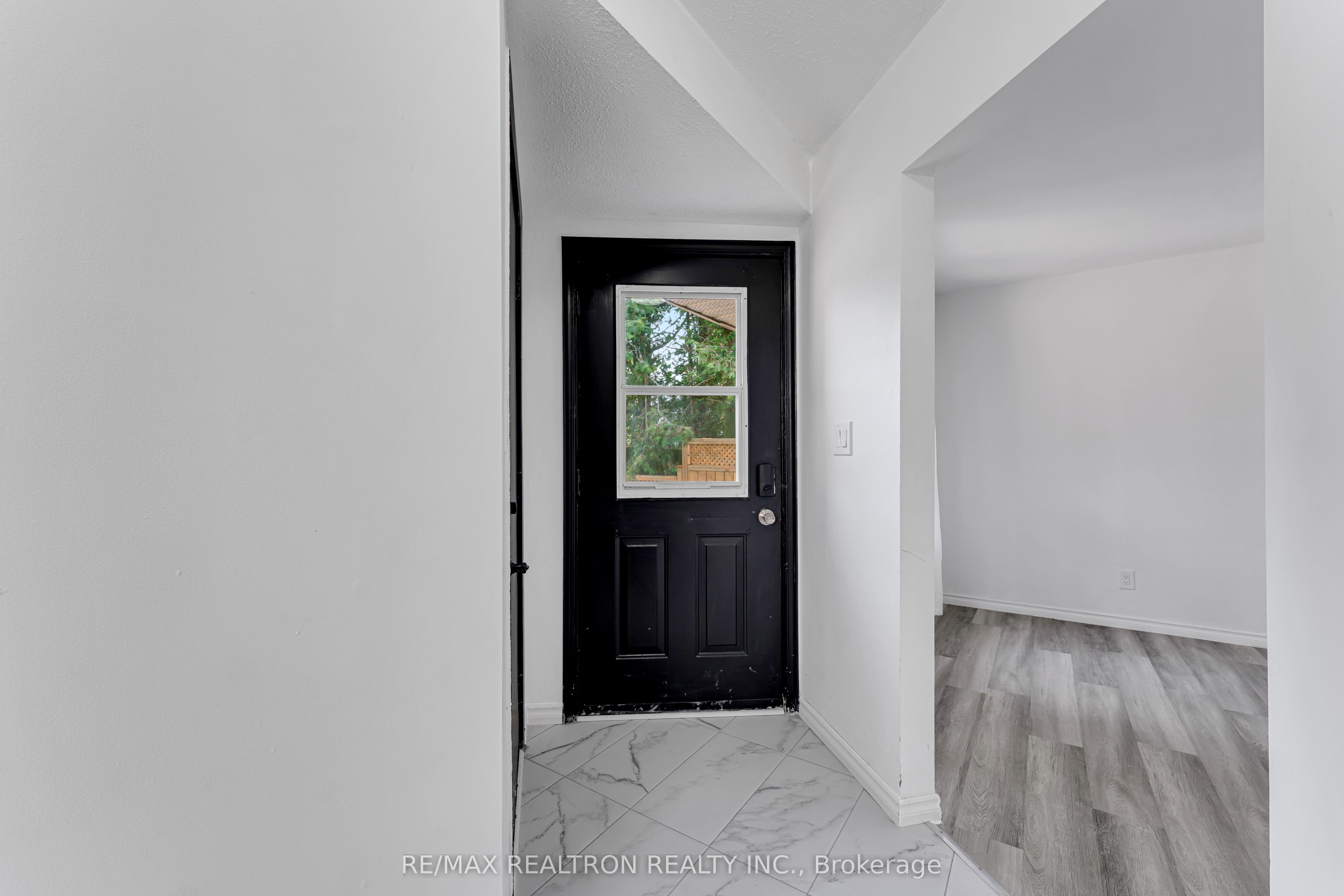709 Ridley Drive, Kingston, ON K7P 2A3 photo 5