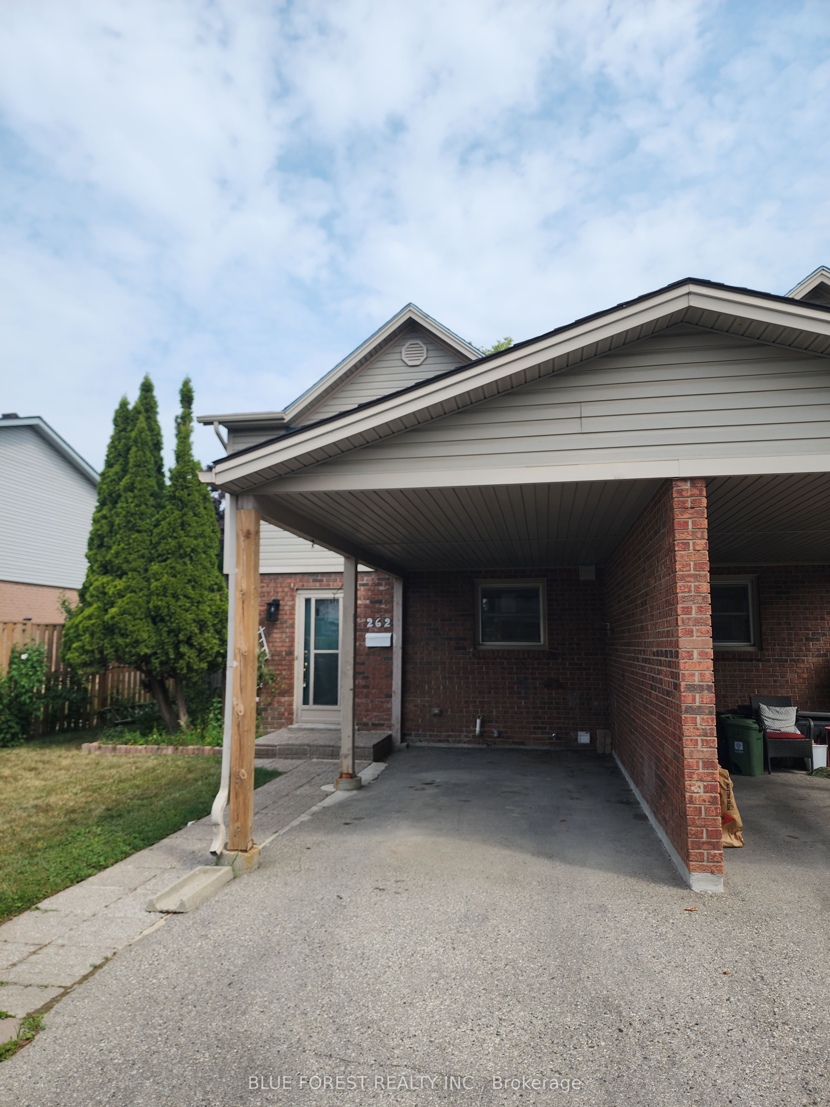 1330 Jalna Boulevard 262, London South, ON N6E 2H7 photo 2