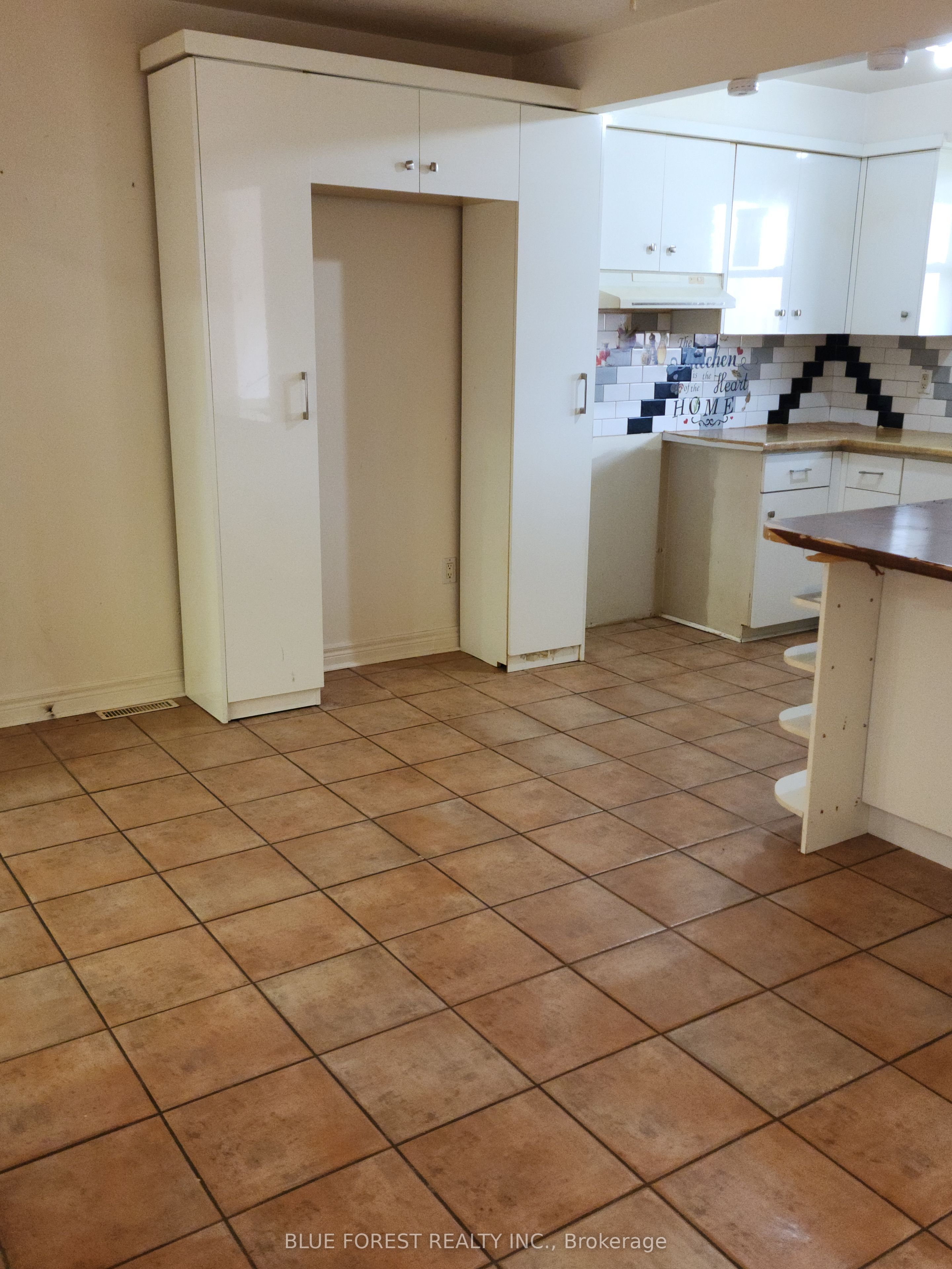 1330 Jalna Boulevard 262, London South, ON N6E 2H7 photo 3