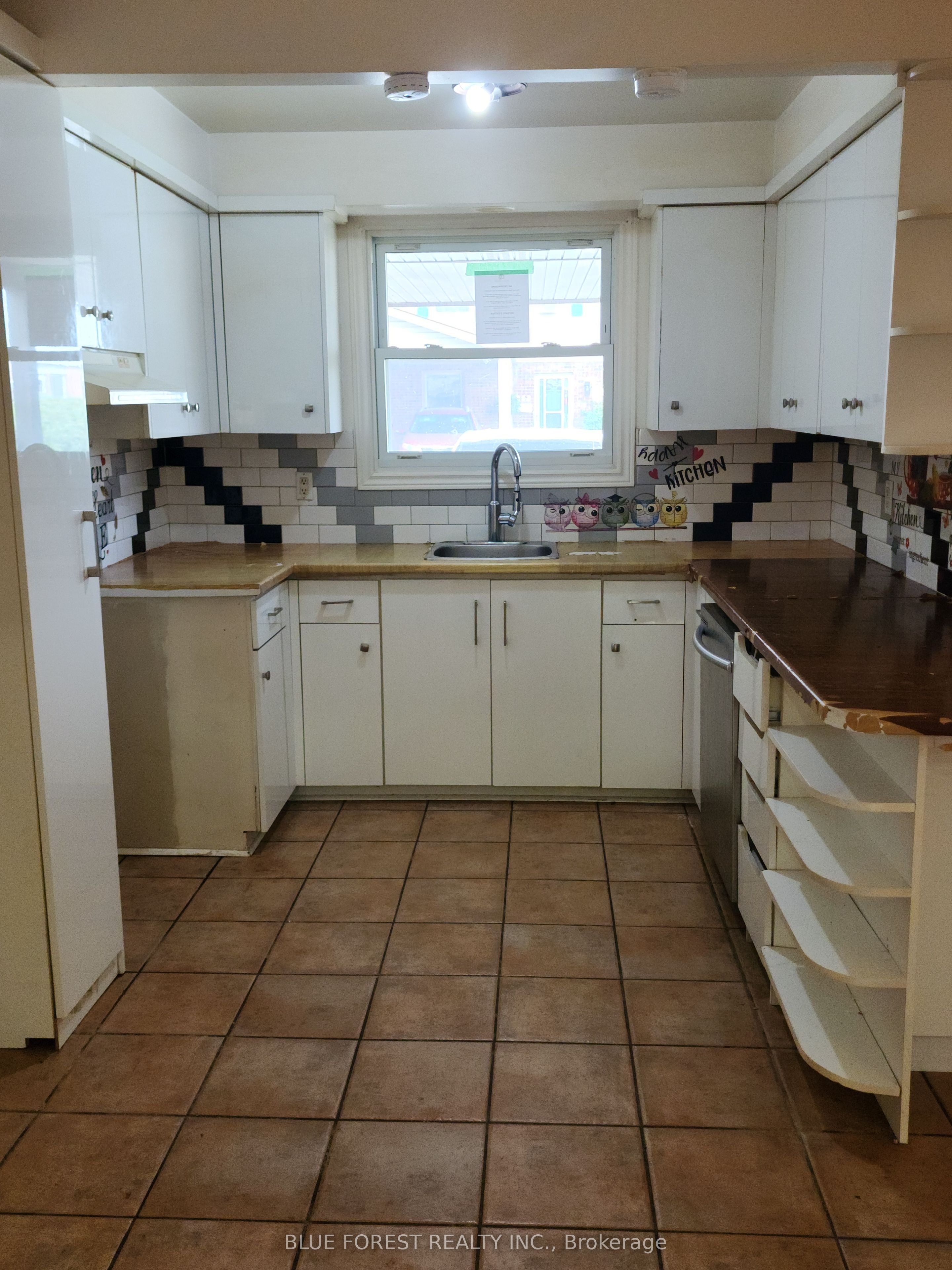 1330 Jalna Boulevard 262, London South, ON N6E 2H7 photo 4