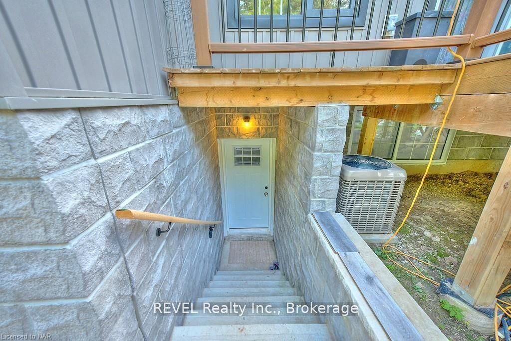 491 Geneva Street, St. Catharines, ON L2N 2H4 photo 2