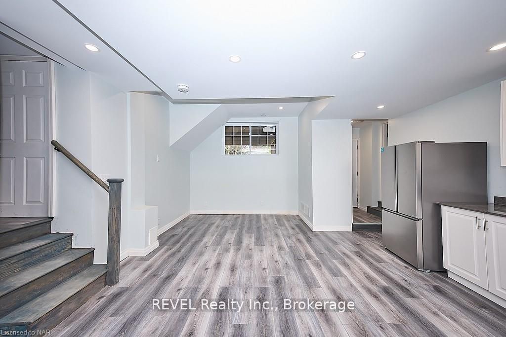 491 Geneva Street, St. Catharines, ON L2N 2H4 photo 3