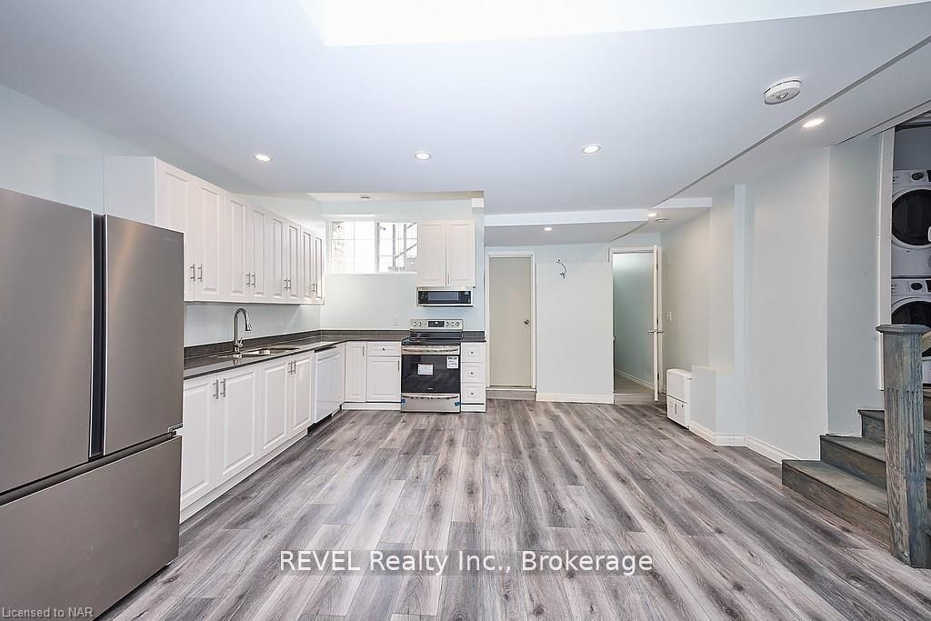 491 Geneva Street, St. Catharines, ON L2N 2H4 photo 4