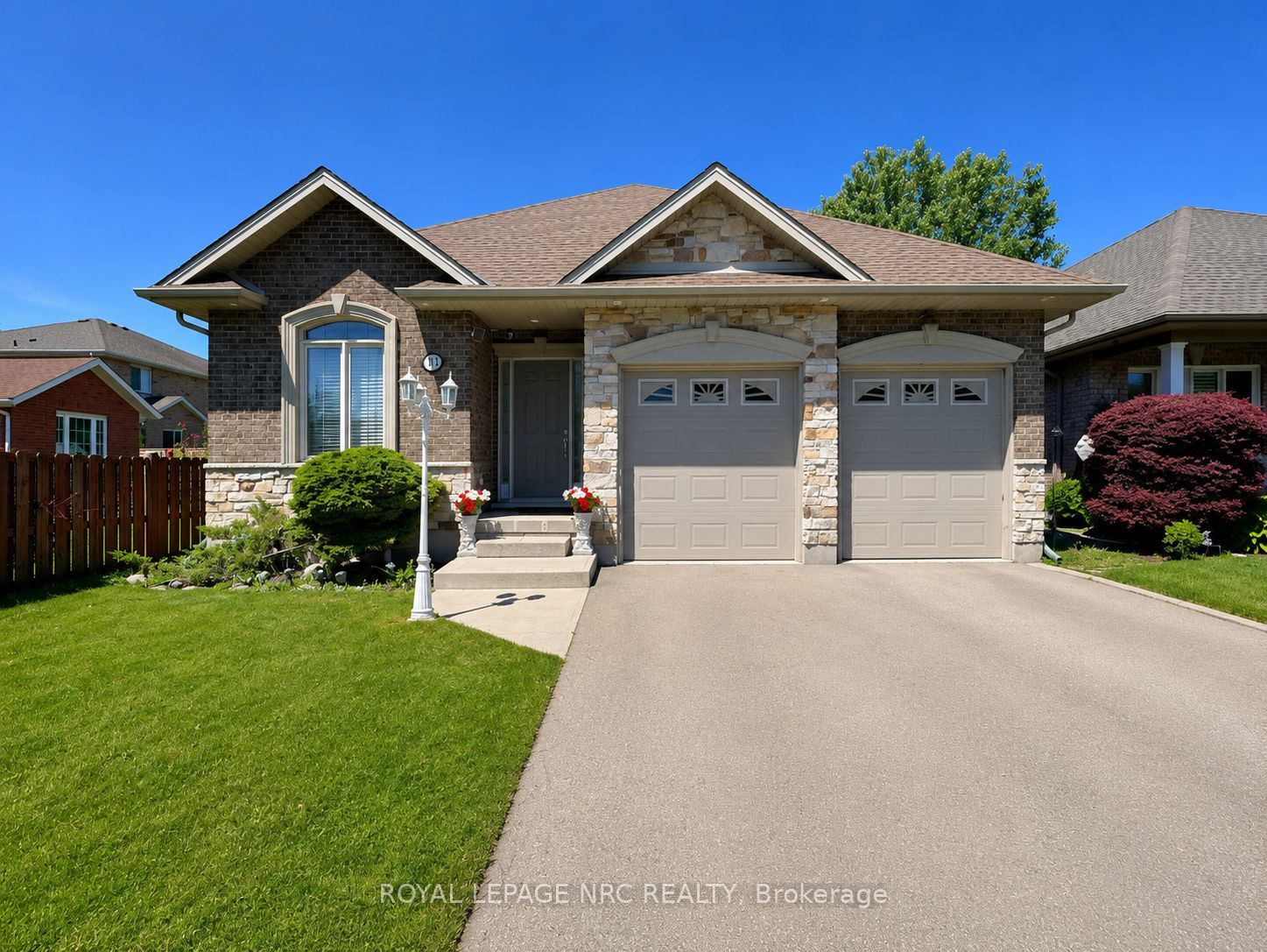 211 First Street Louth N/A, St. Catharines, ON L2W 1C2