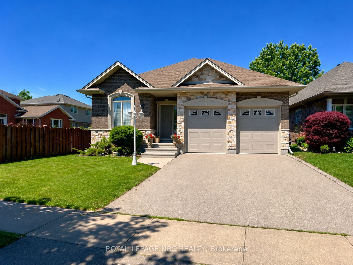 211 First Street Louth N/A, St. Catharines, ON L2W 1C2 photo 3