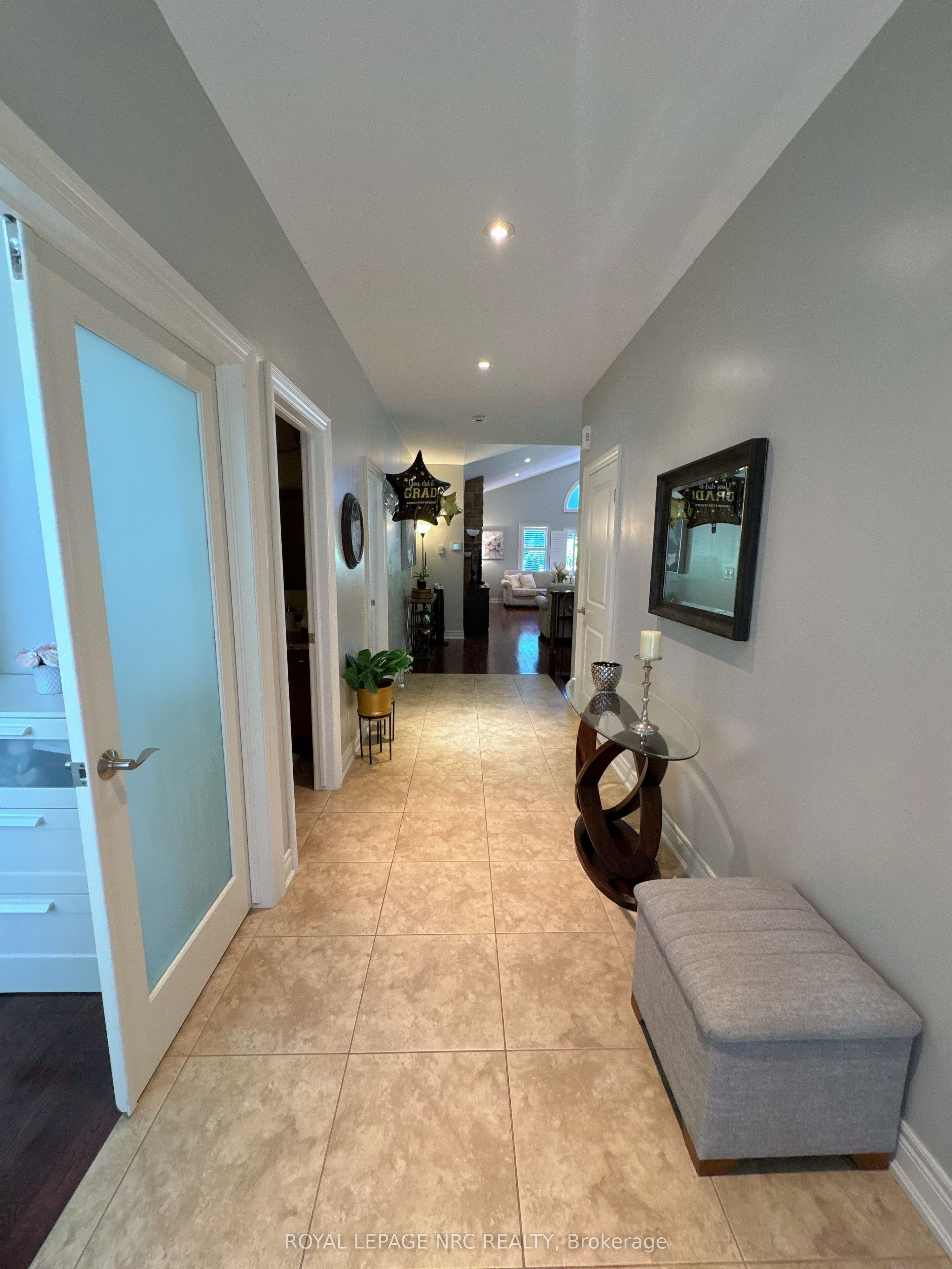 211 First Street Louth N/A, St. Catharines, ON L2W 1C2 photo 4