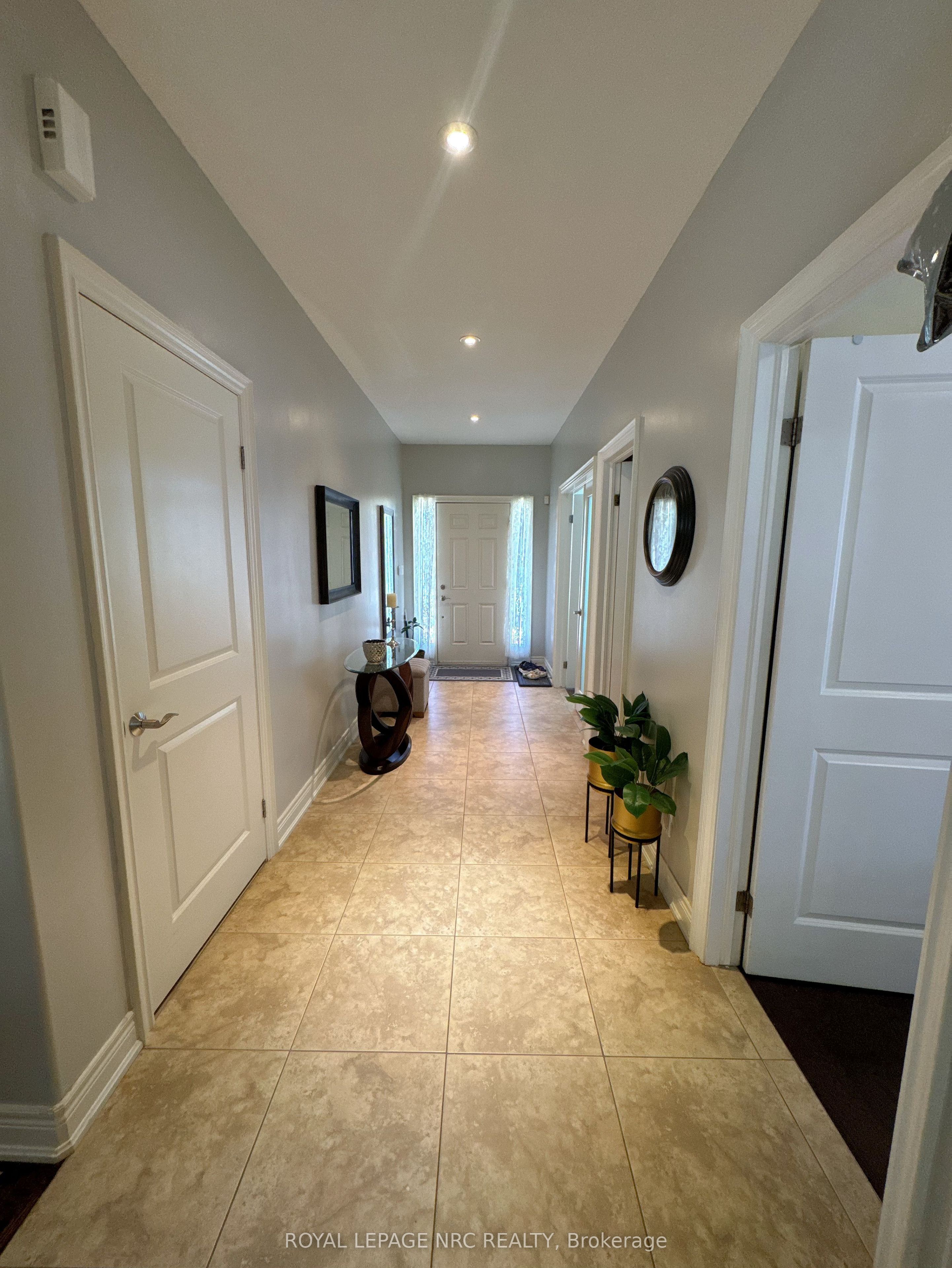 211 First Street Louth N/A, St. Catharines, ON L2W 1C2 photo 5