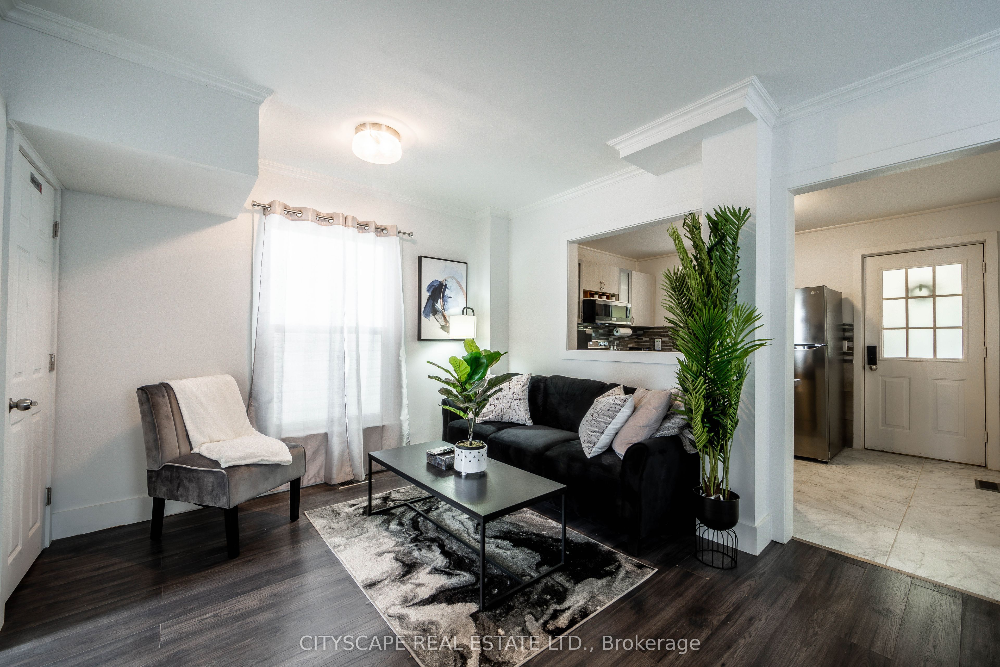 5073 Kitchener Street, Niagara Falls, ON L2G 1B1 photo 5