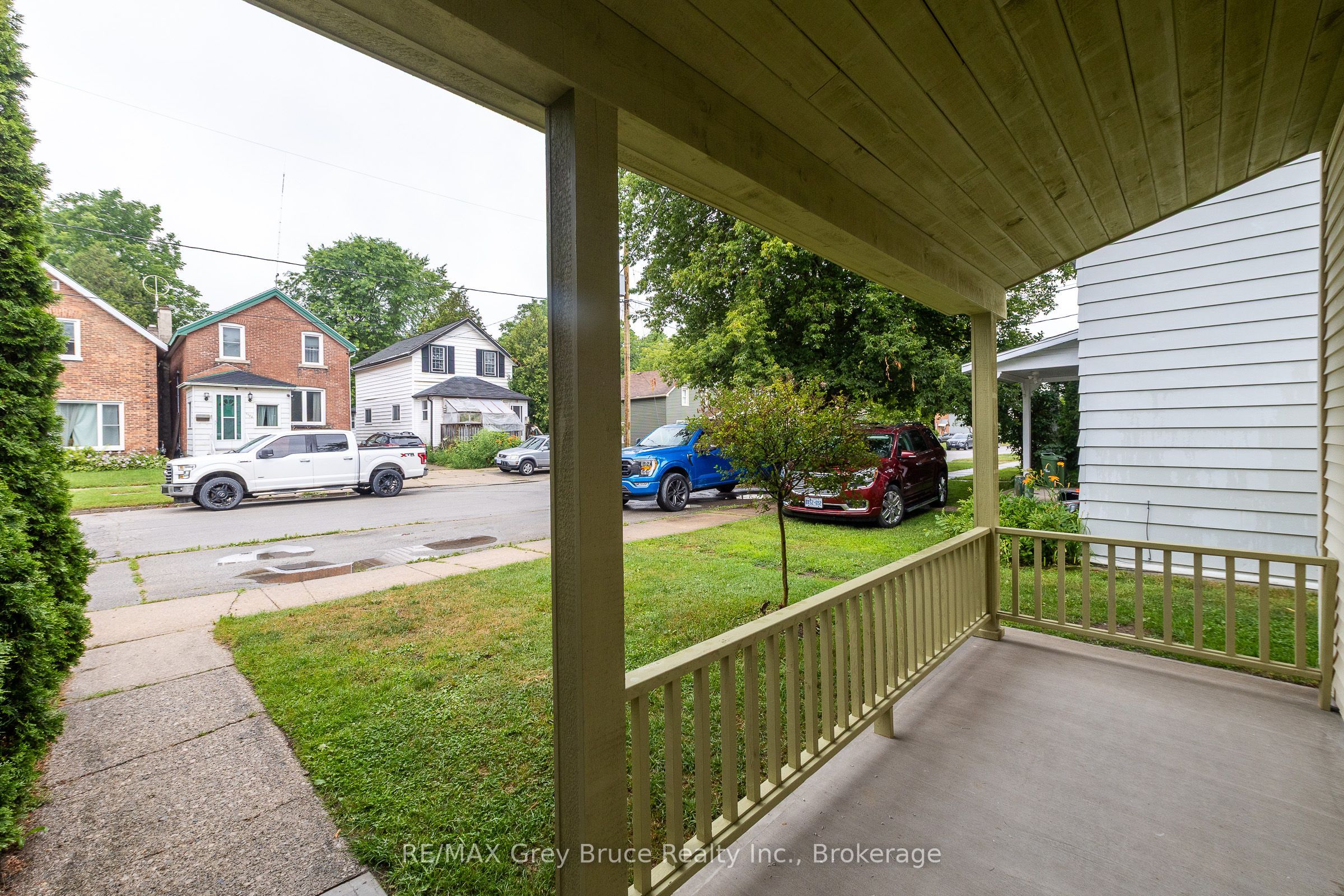 1131 3rd Avenue W, Owen Sound, ON N4K 4P9 photo 4