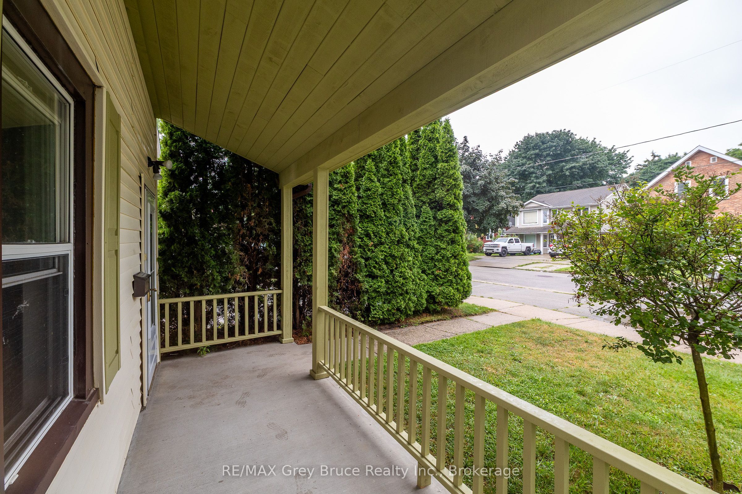 1131 3rd Avenue W, Owen Sound, ON N4K 4P9 photo 5