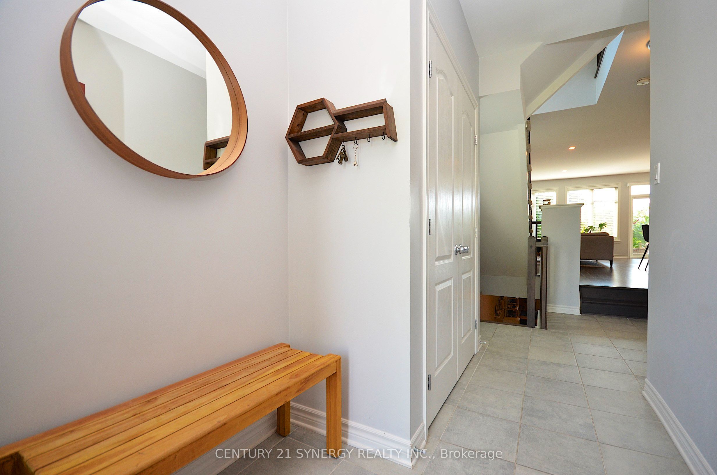 652 Vivera Place, Stittsville - Munster - Richmond, ON K2S 2N1 photo 2