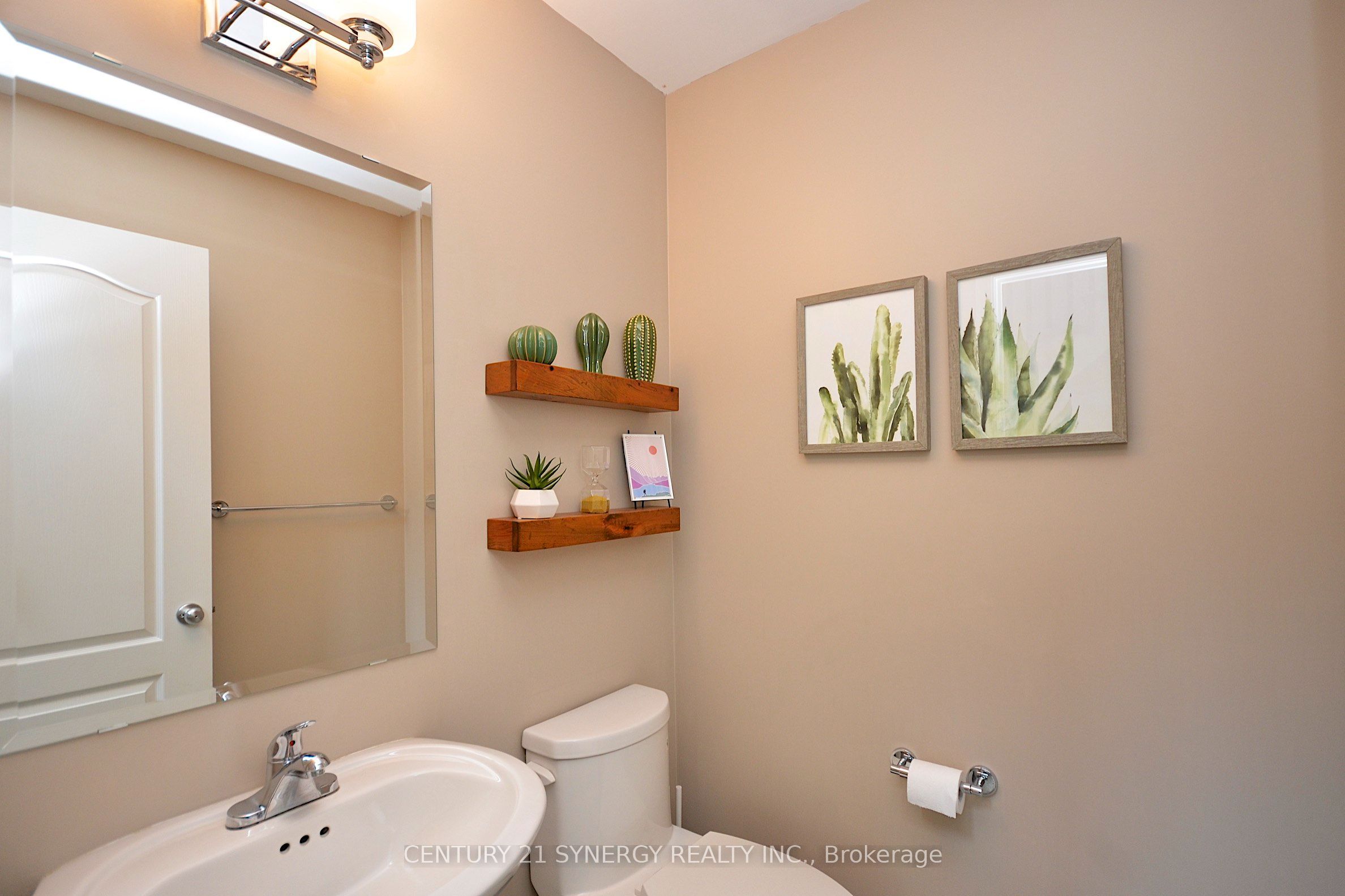 652 Vivera Place, Stittsville - Munster - Richmond, ON K2S 2N1 photo 3