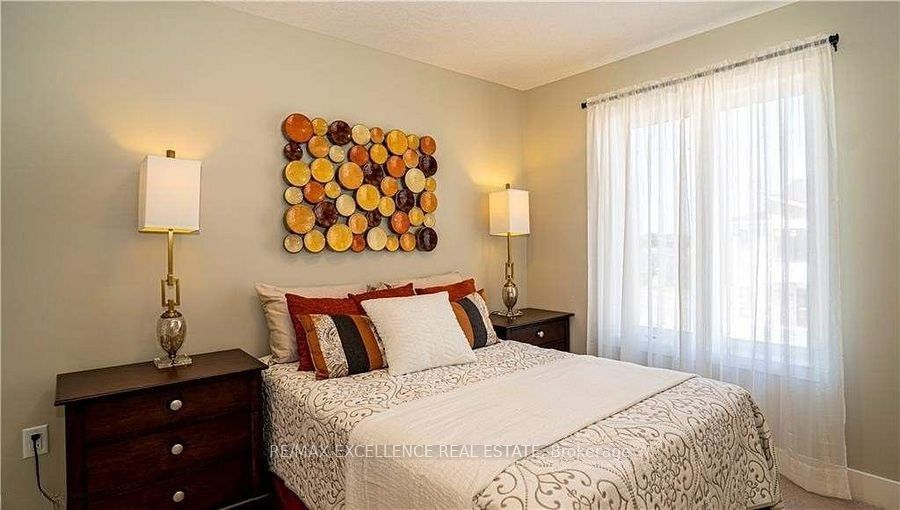 177 Edge Valley Road 154, London East, ON N5V 0L5 photo 5