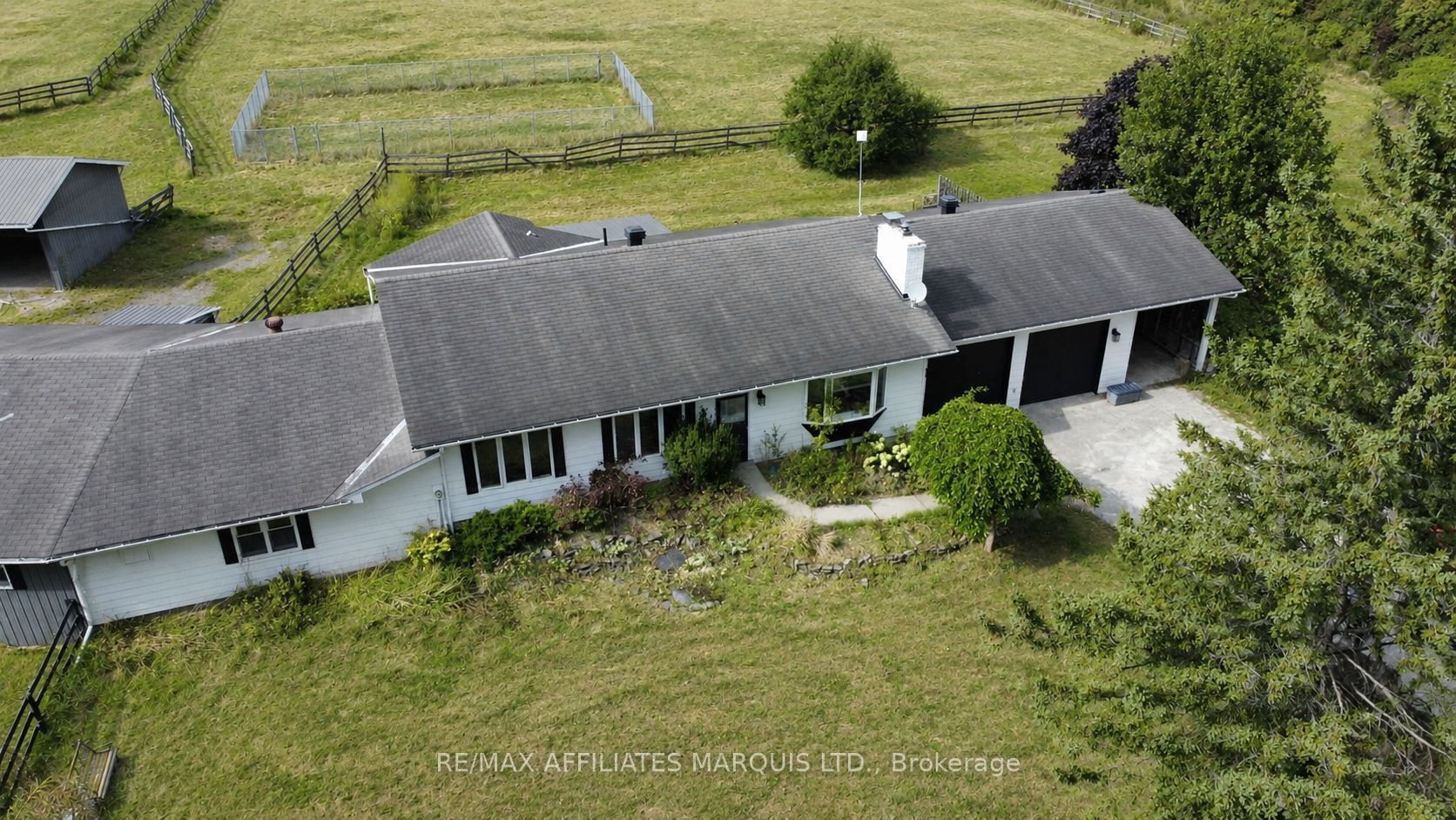 7788 County Rd 21 Road, Augusta, ON K0E 1X0