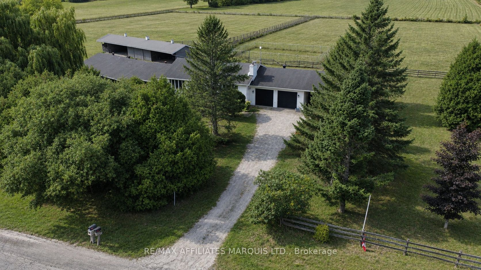 7788 County Rd 21 Road, Augusta, ON K0E 1X0 photo 2
