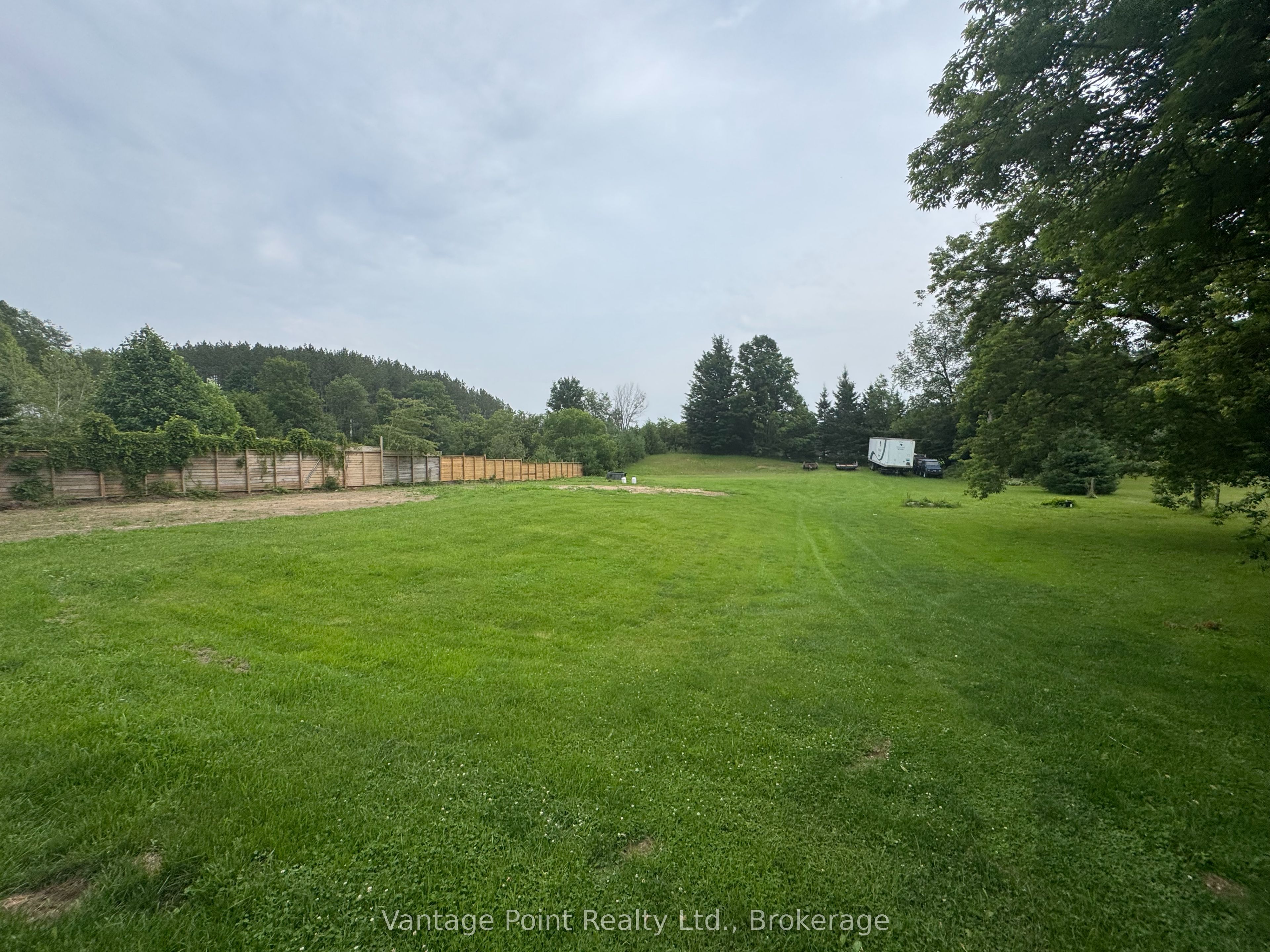 136 Torry Street, Grey Highlands, ON N0C 1K0 photo 3