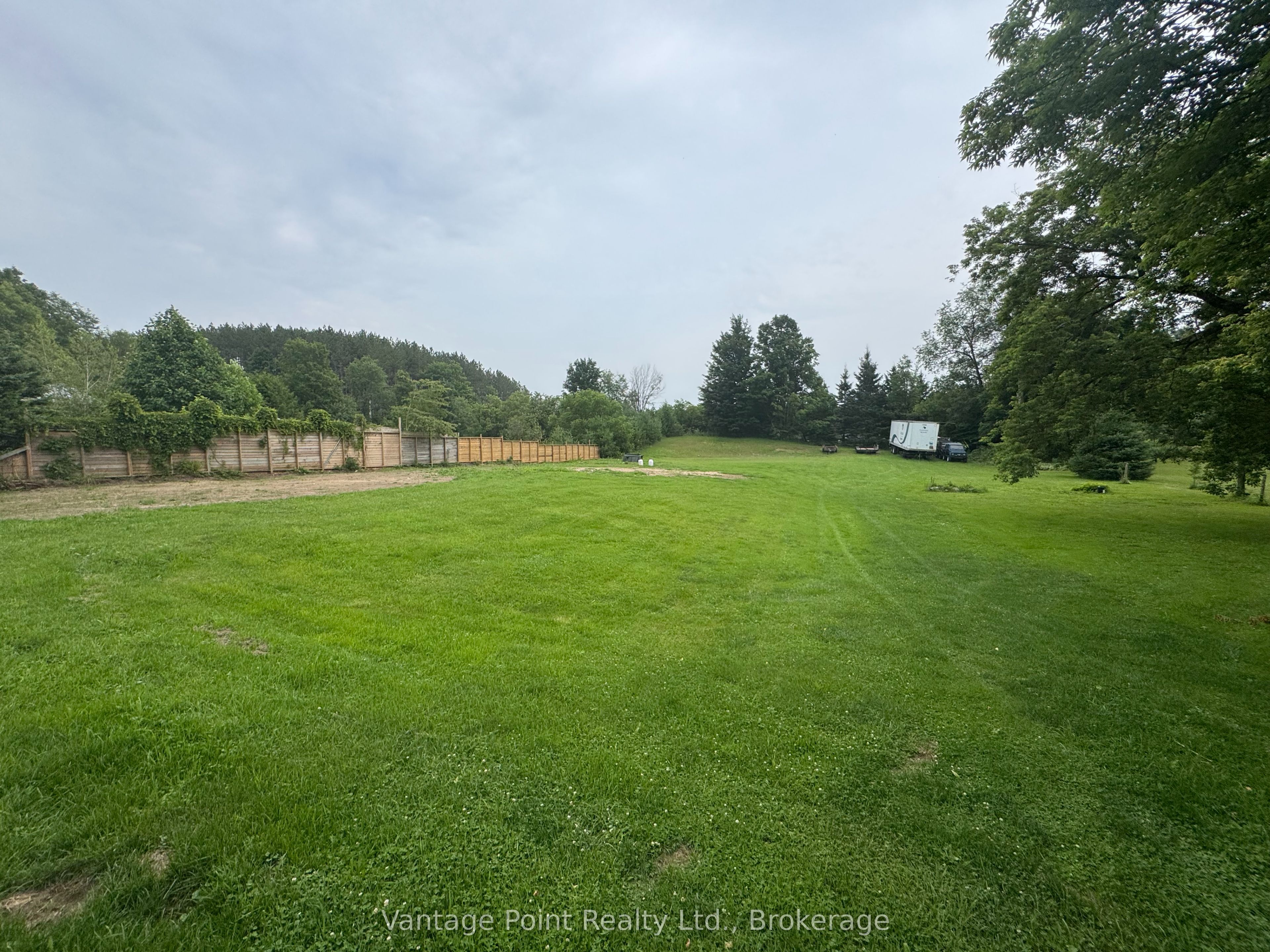 136 Torry Street, Grey Highlands, ON N0C 1K0 photo 5