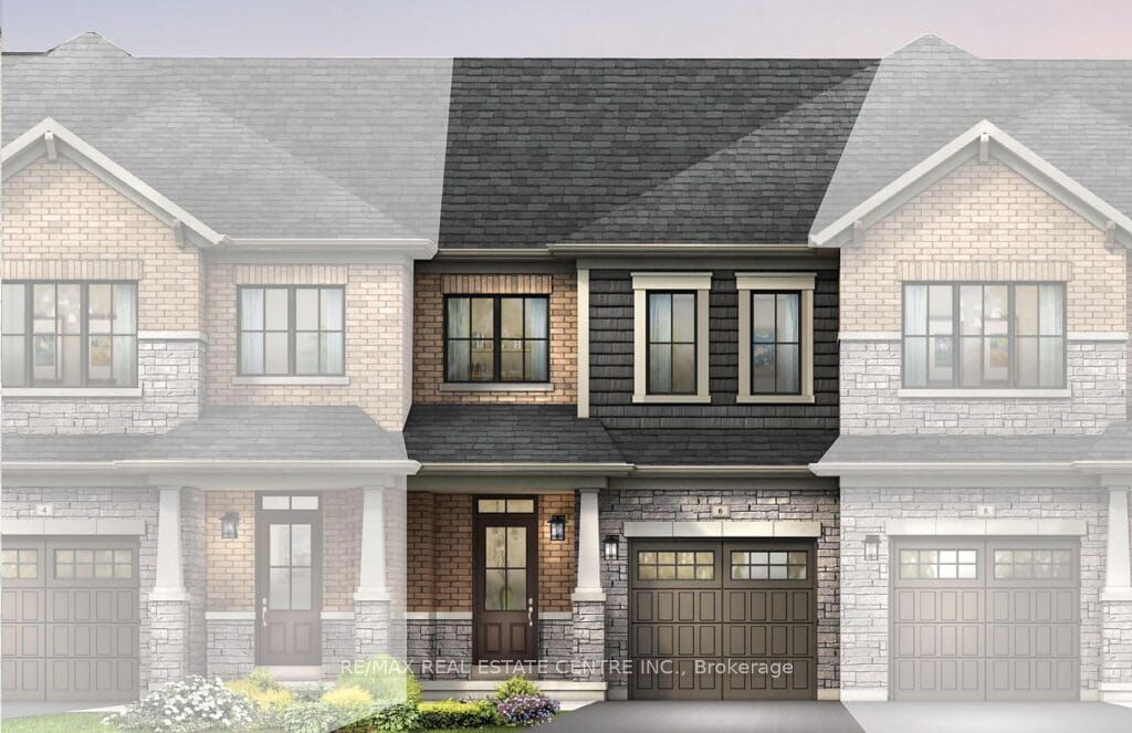 59 Brighton Lane, Thorold, ON L2V 0N8