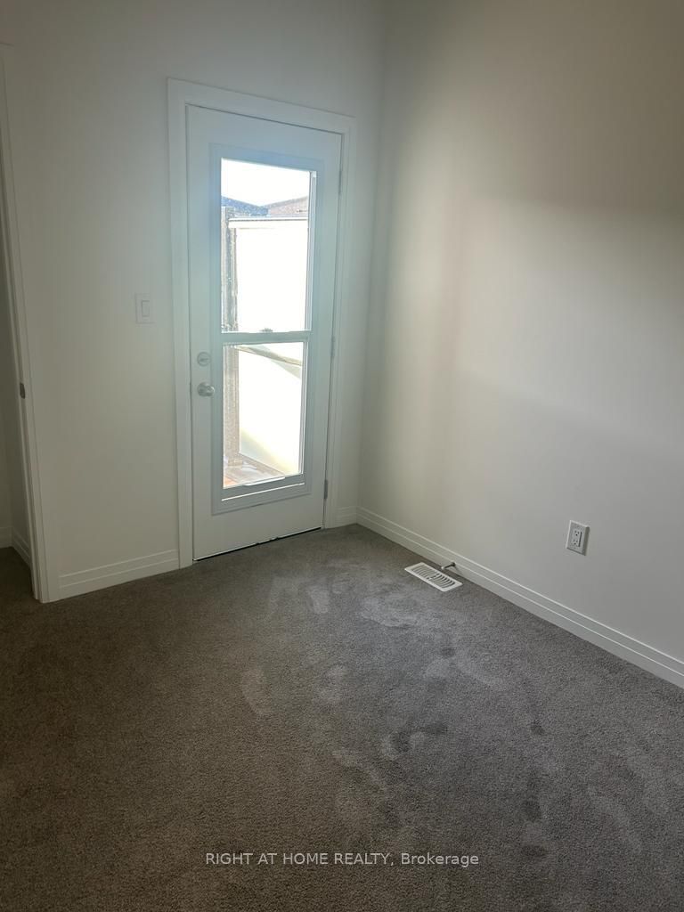 79 Sidney Rose Drive 46, St. Catharines, ON L2T 0B3 photo 5