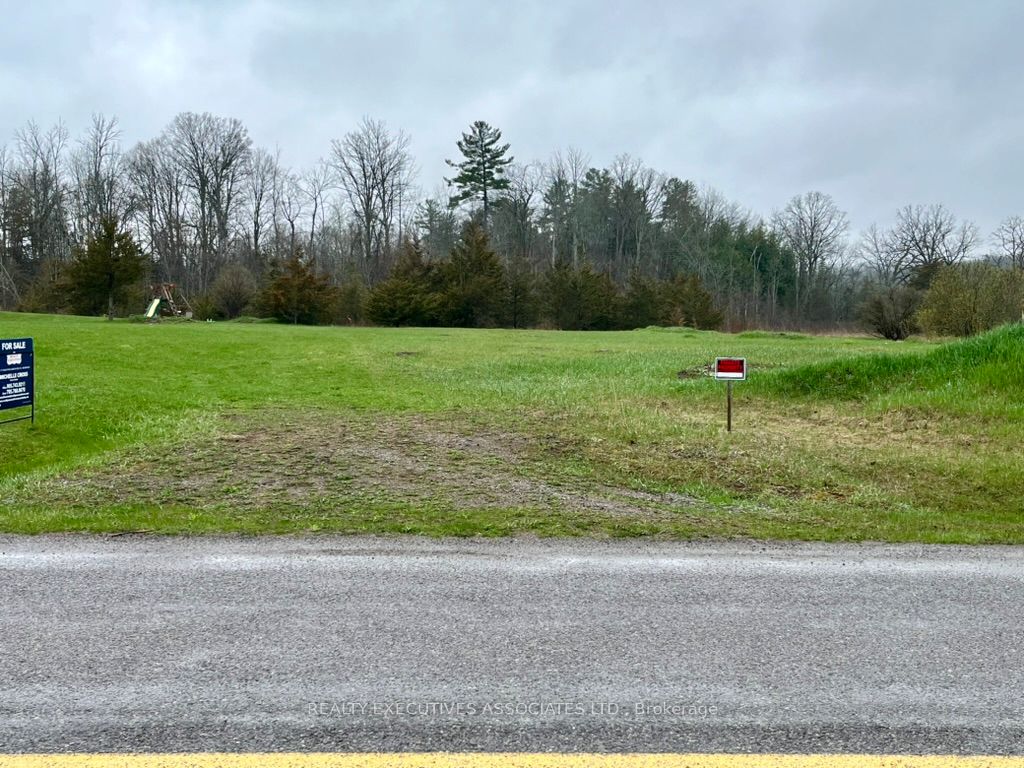594 Percy Boom Road, Trent Hills, ON K0L 1L0 photo 4