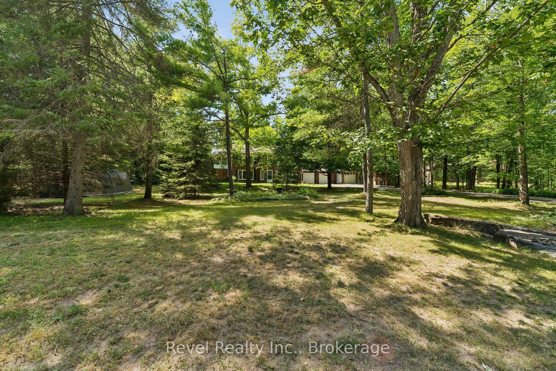 18 Bessie Avenue S, Kawartha Lakes, ON K0M 1A0 photo 4