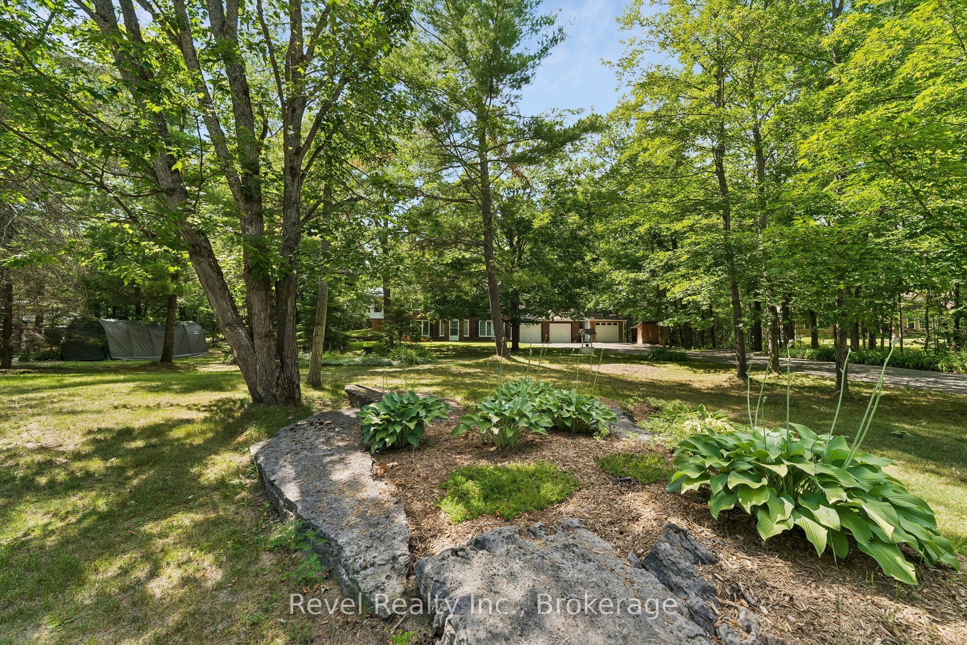 18 Bessie Avenue S, Kawartha Lakes, ON K0M 1A0 photo 5