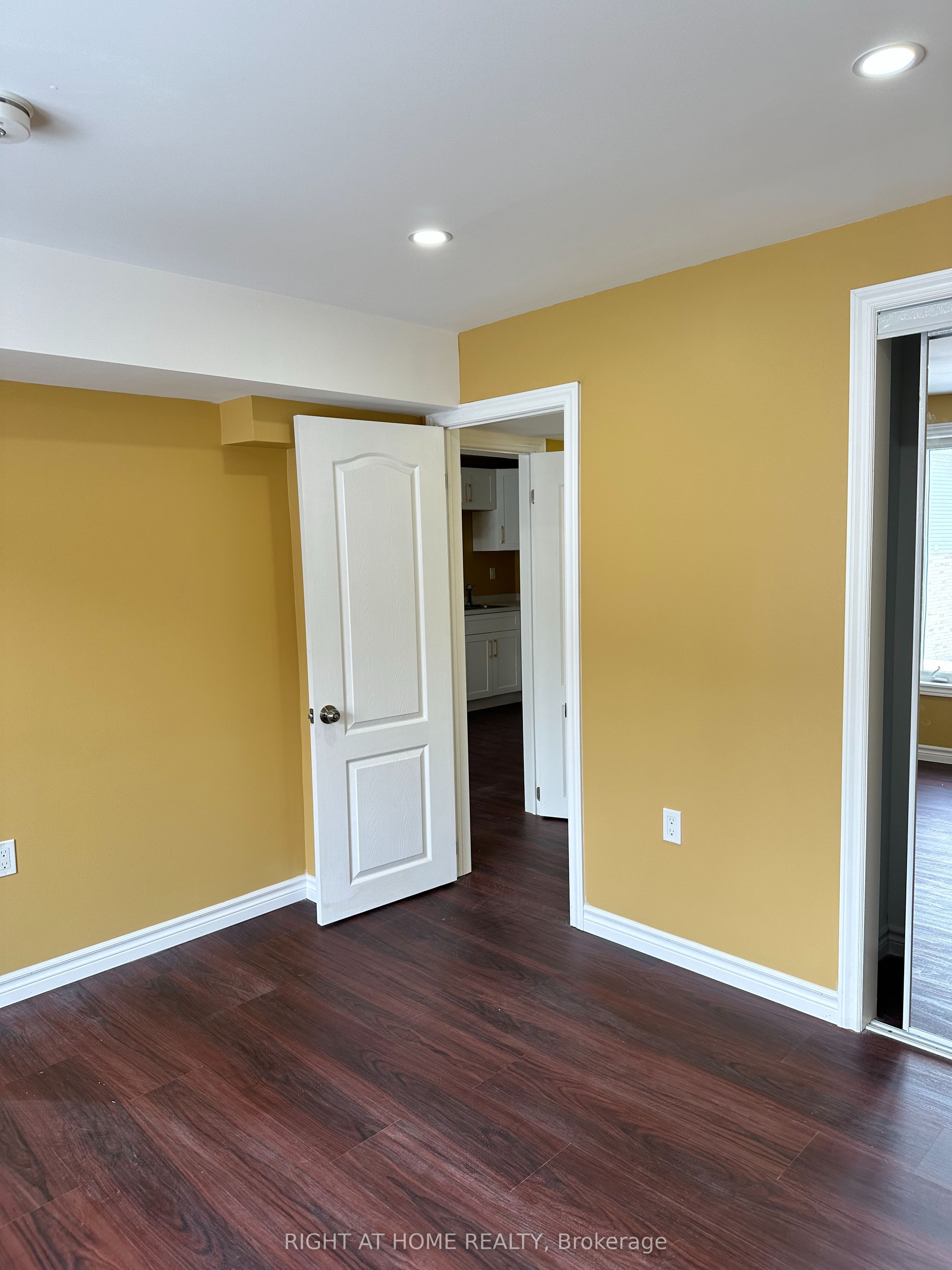 61 Keating Street Bsmt, Guelph, ON N1E 0S1 photo 5