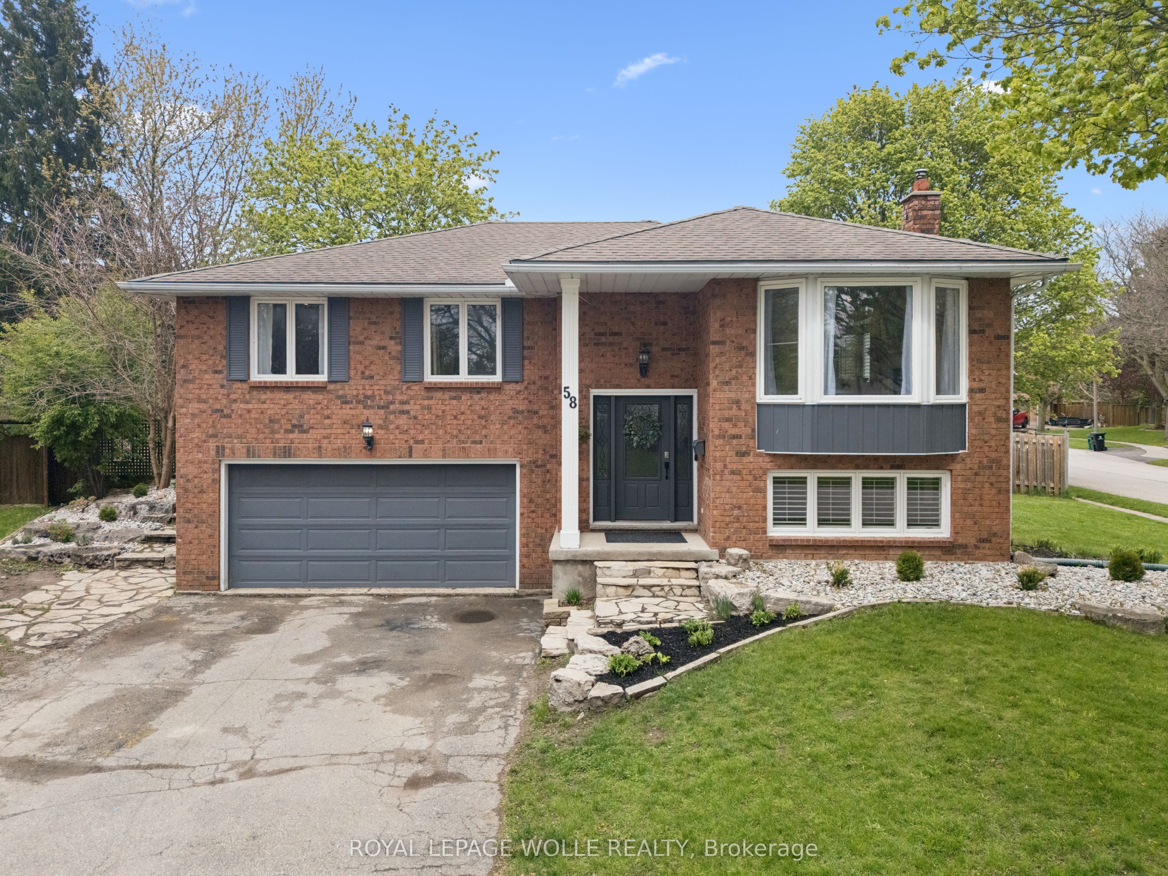 58 Bock Street, Wilmot, ON N0B 2E0 photo 4