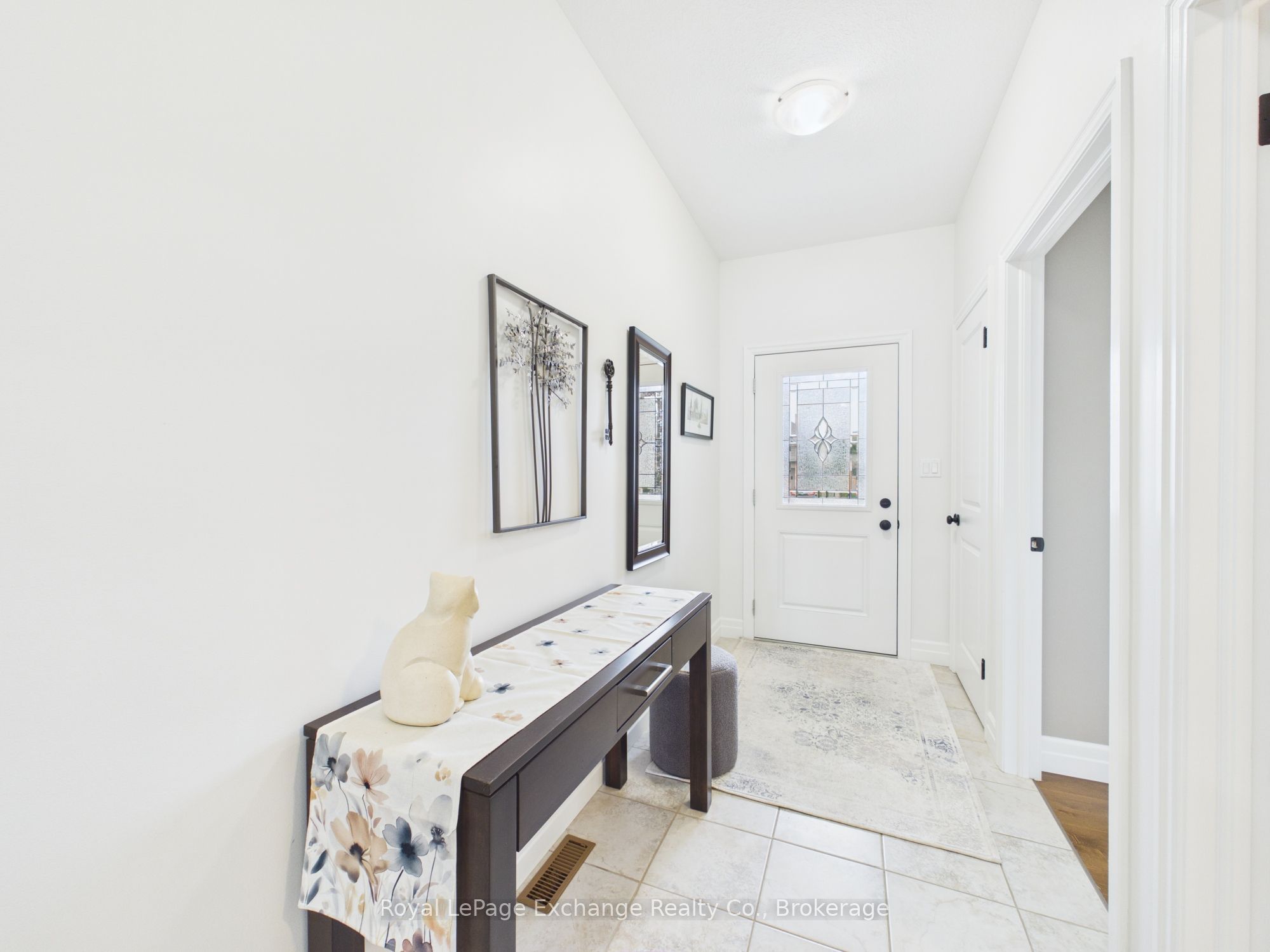229 Wieck Boulevard, Kincardine, ON N2Z 0A9 photo 5
