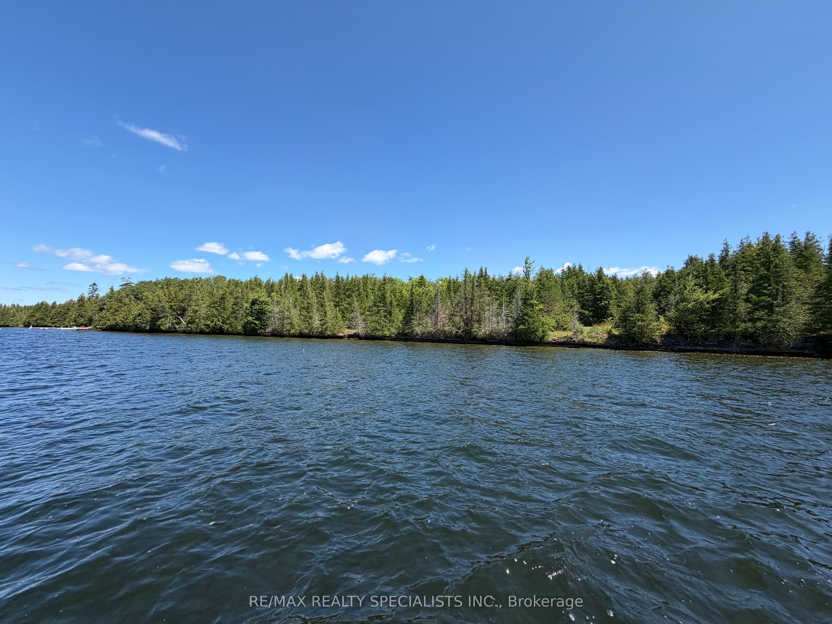 575 Grand Island, Kawartha Lakes, ON K0M 1K0 photo 3