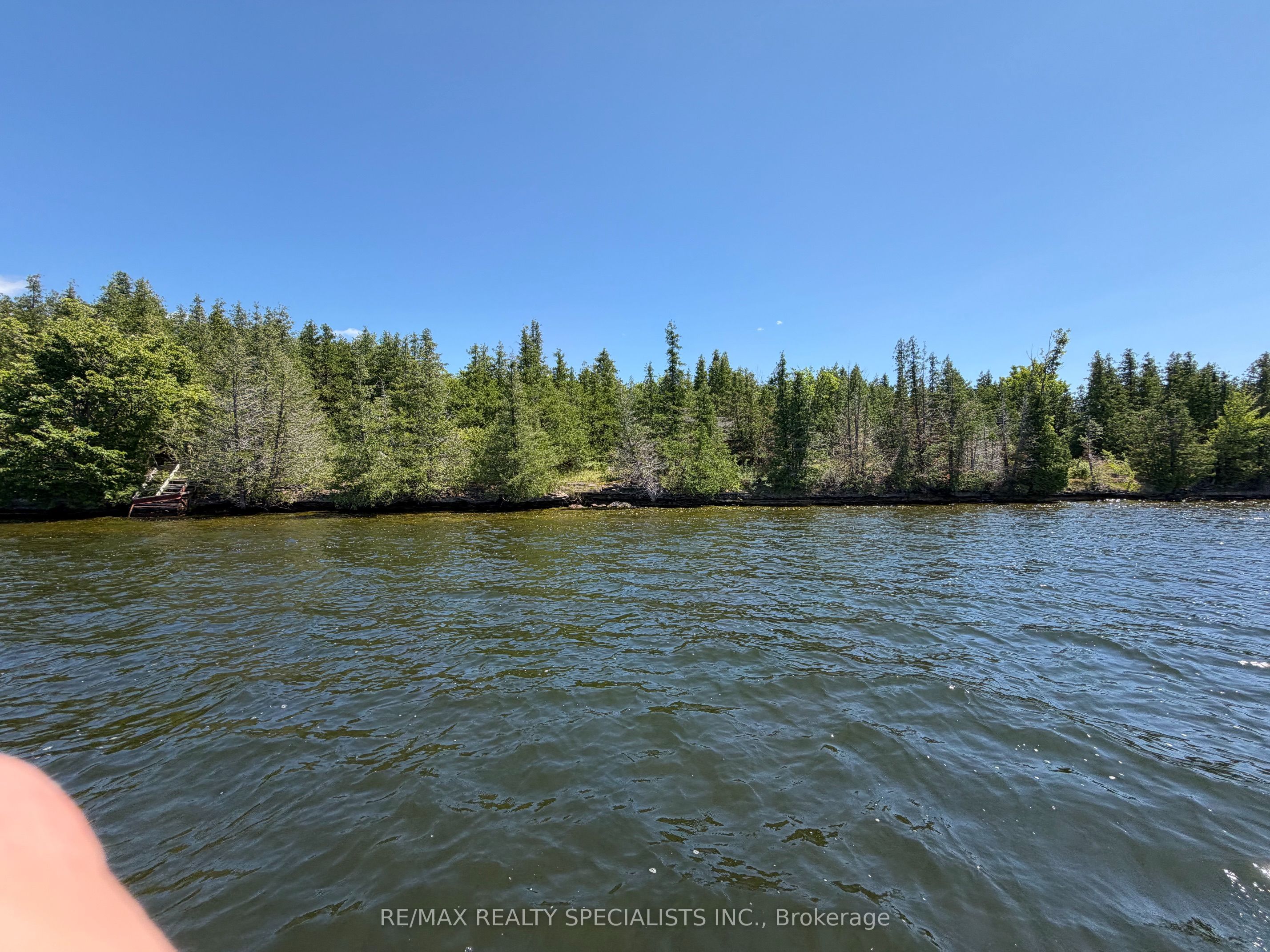 575 Grand Island, Kawartha Lakes, ON K0M 1K0 photo 4
