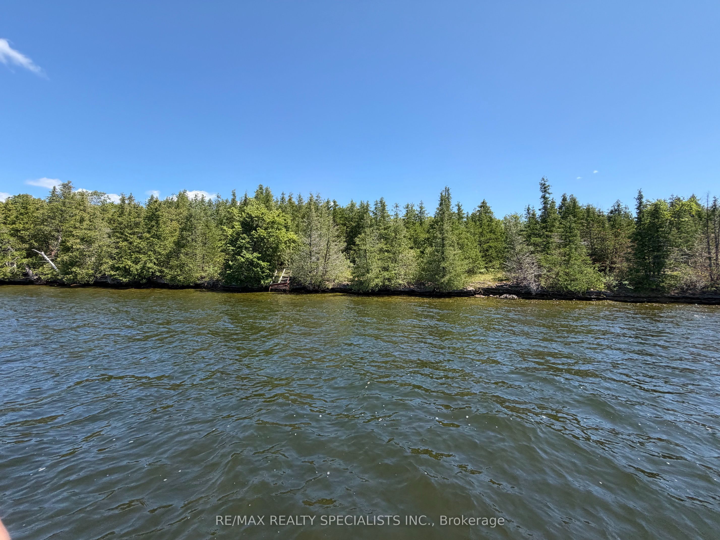 575 Grand Island, Kawartha Lakes, ON K0M 1K0 photo 5