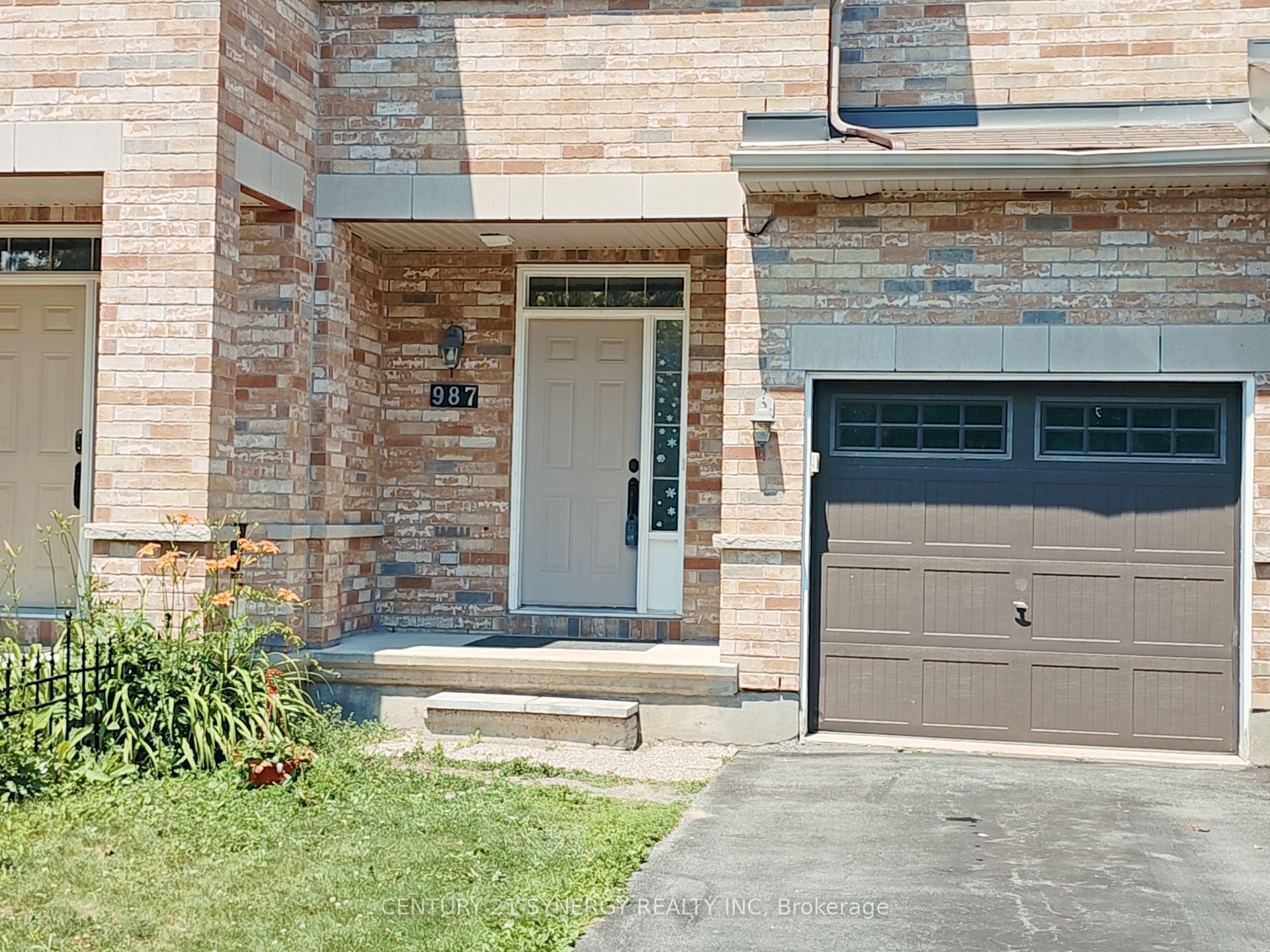 987 Klondike Road, Kanata, ON K2W 0E3 photo 2