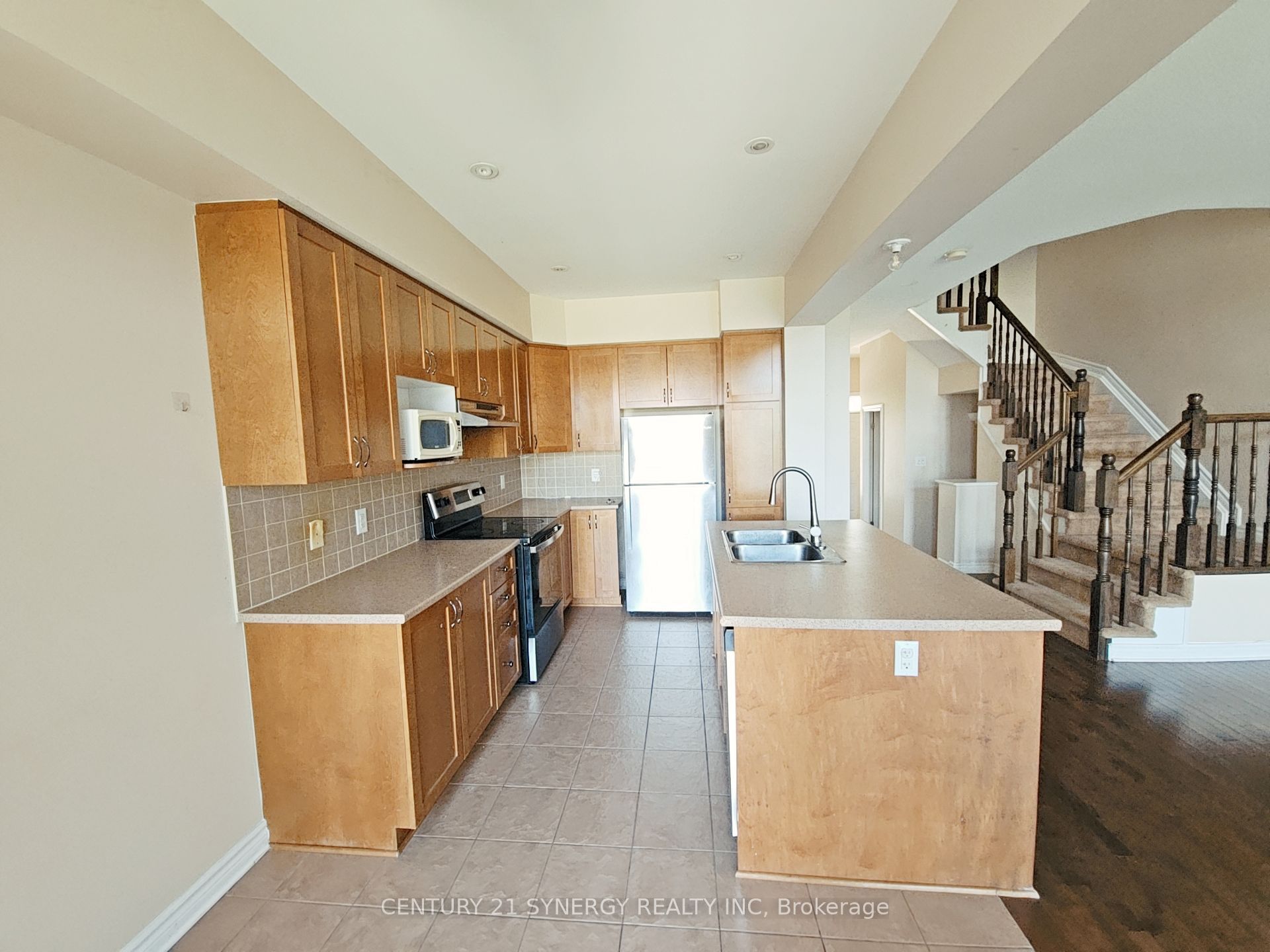 987 Klondike Road, Kanata, ON K2W 0E3 photo 5