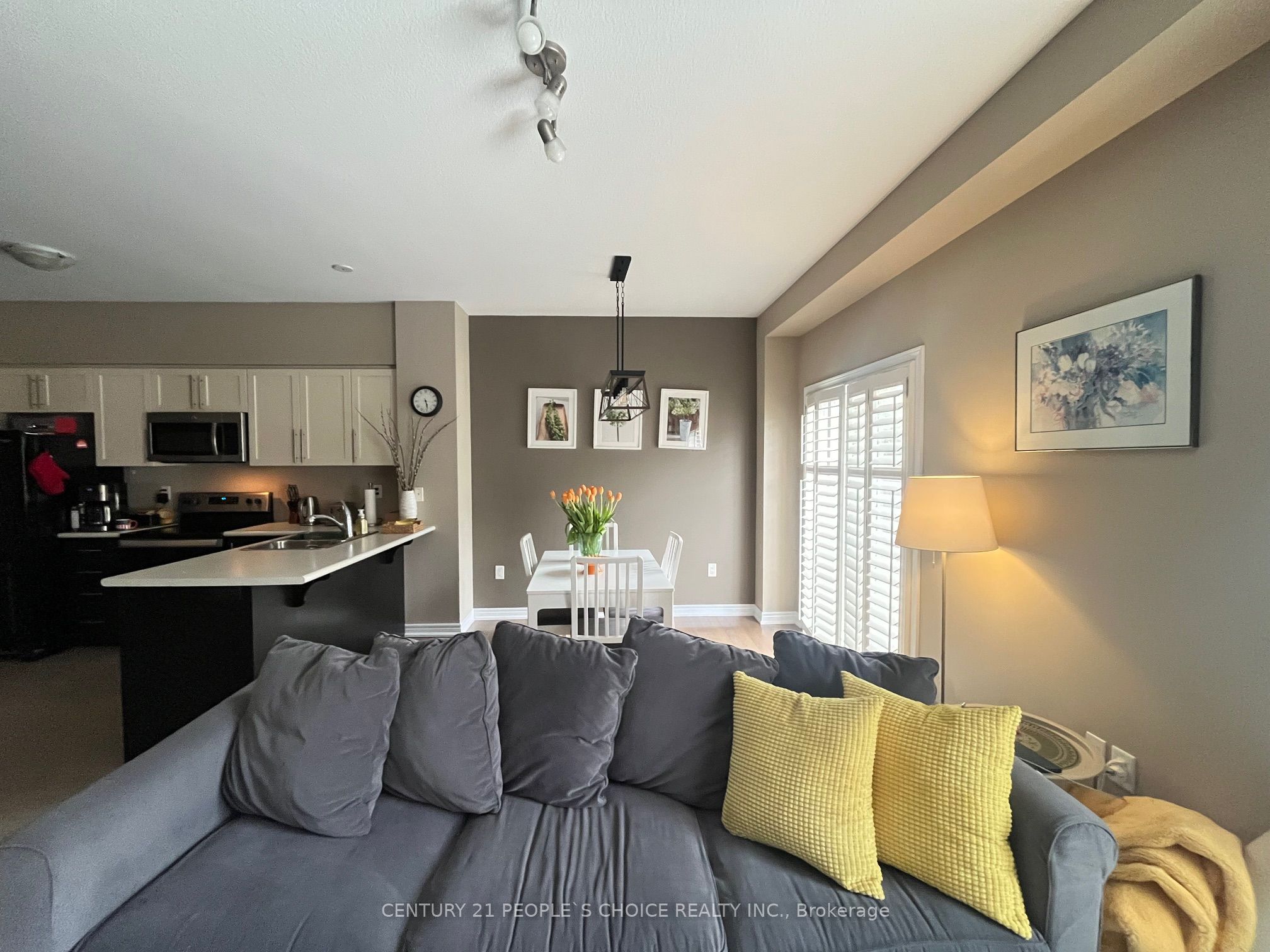 45 Royal Winter Drive 25, Hamilton, ON L0R 1C0 photo 4