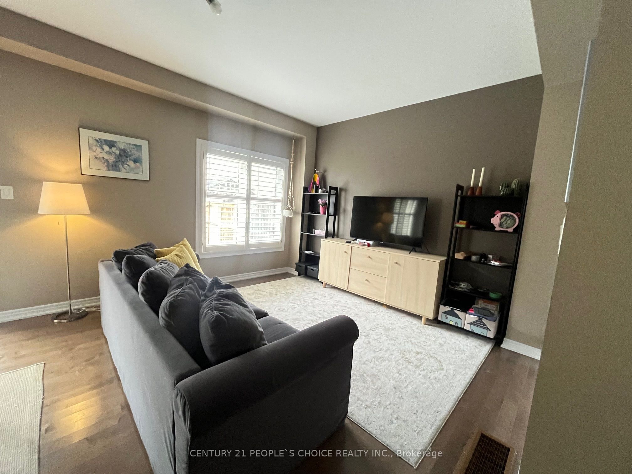 45 Royal Winter Drive 25, Hamilton, ON L0R 1C0 photo 5
