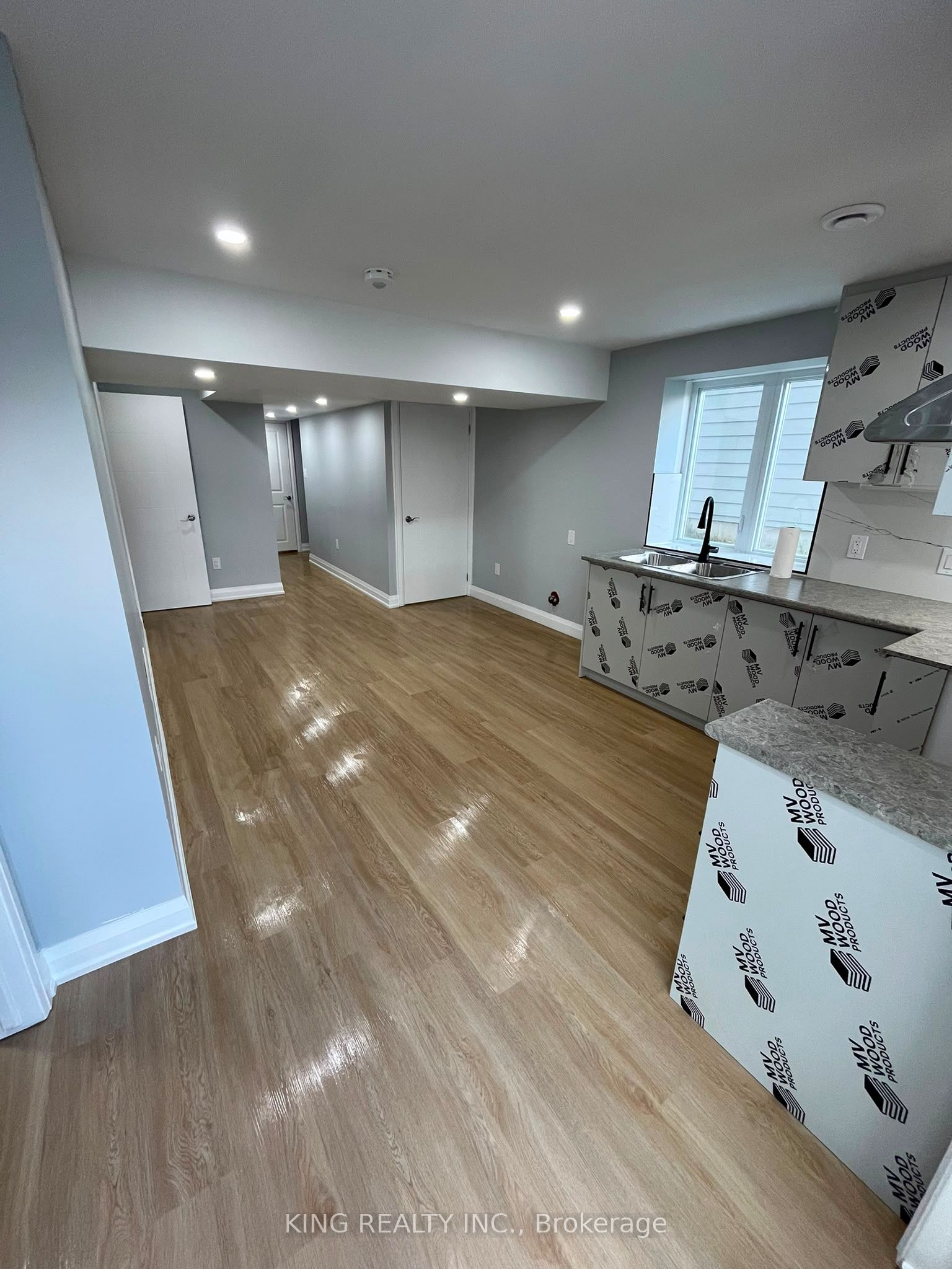 34 Julie Crescent (Lower), London South, ON N5Z 0A9 photo 3
