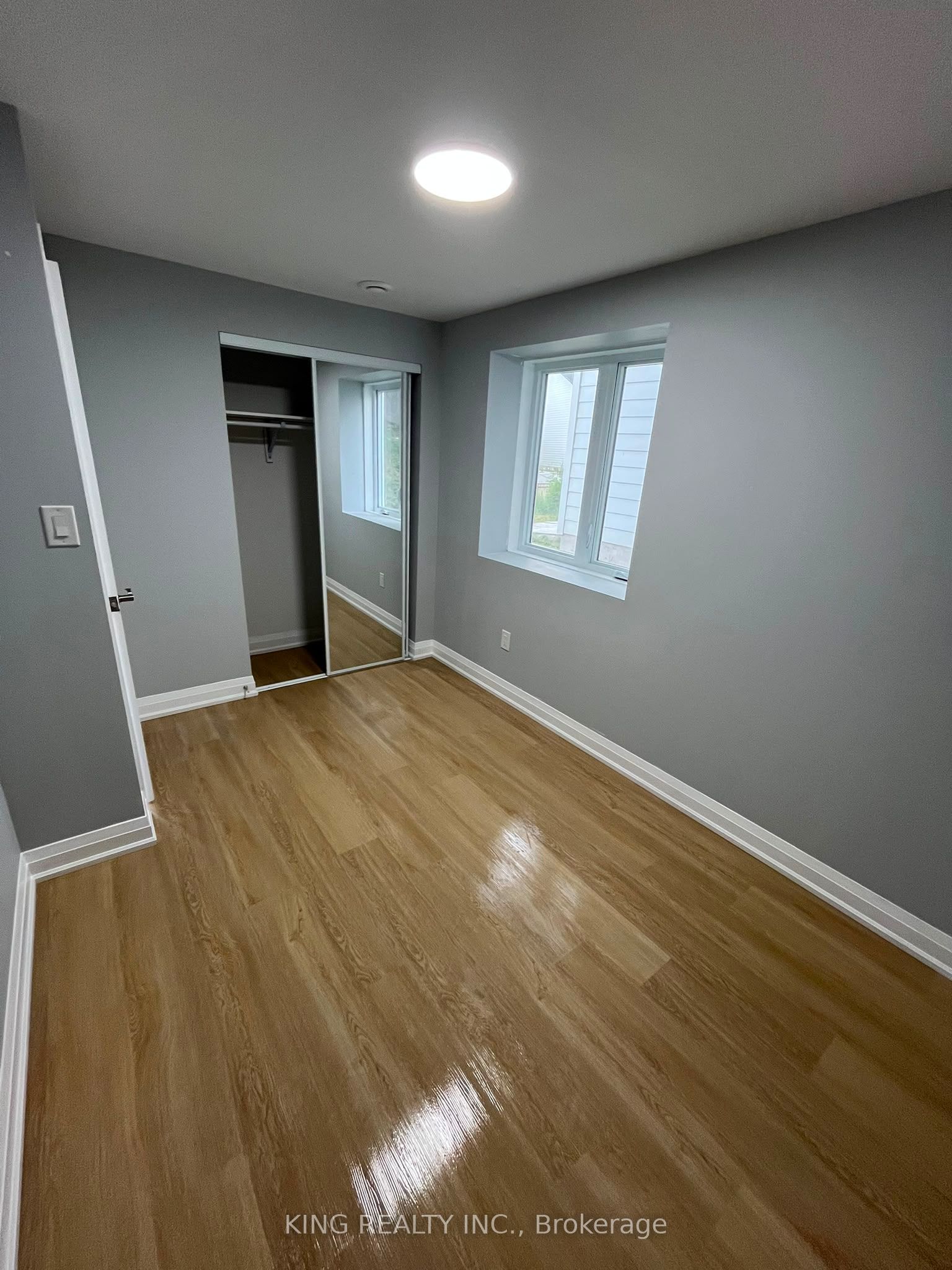 34 Julie Crescent (Lower), London South, ON N5Z 0A9 photo 4