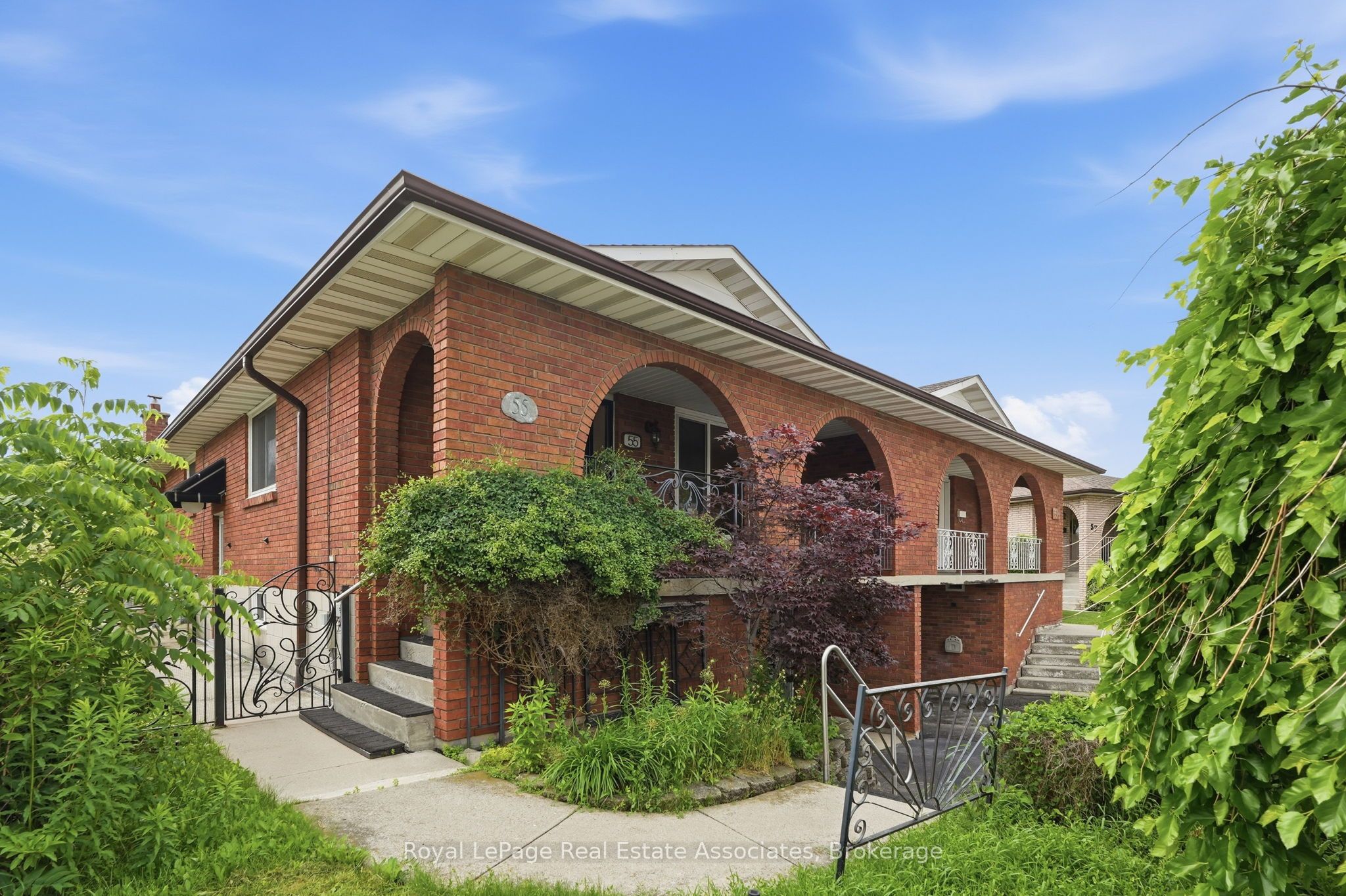55 Eastbury Drive, Hamilton, ON L8E 2V8 photo 3
