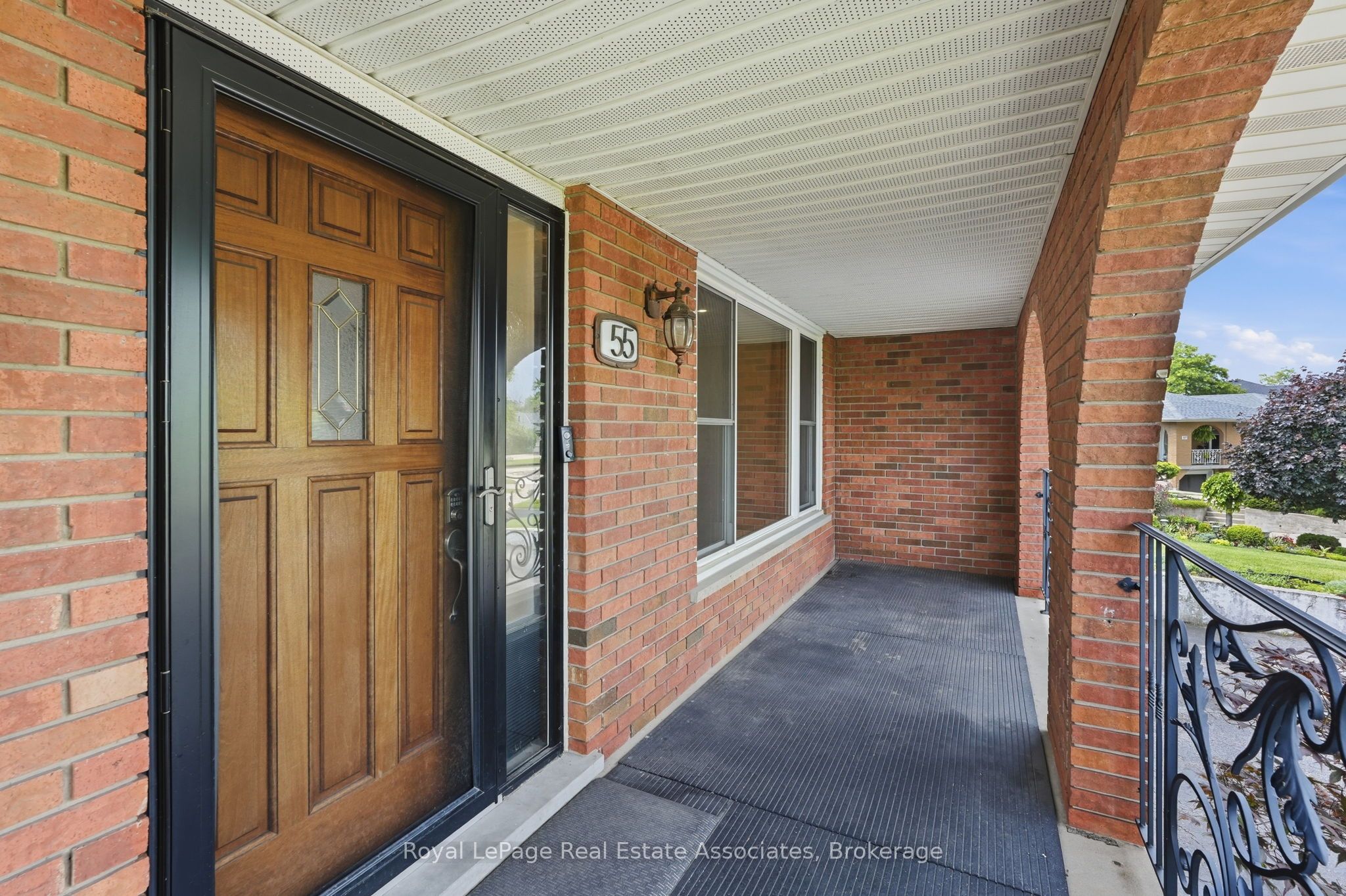 55 Eastbury Drive, Hamilton, ON L8E 2V8 photo 5