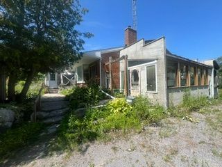 818 David Manchester Road, Carp - Huntley Ward, ON K0A 1L0 photo 2