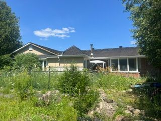 818 David Manchester Road, Carp - Huntley Ward, ON K0A 1L0 photo 3