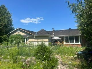 818 David Manchester Road, Carp - Huntley Ward, ON K0A 1L0 photo 4