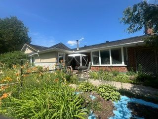 818 David Manchester Road, Carp - Huntley Ward, ON K0A 1L0 photo 5