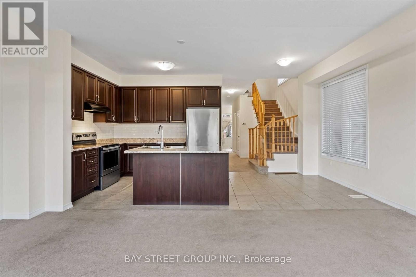 7735 Shadbush Lane, Niagara Falls, ON L2H 3R3 photo 3