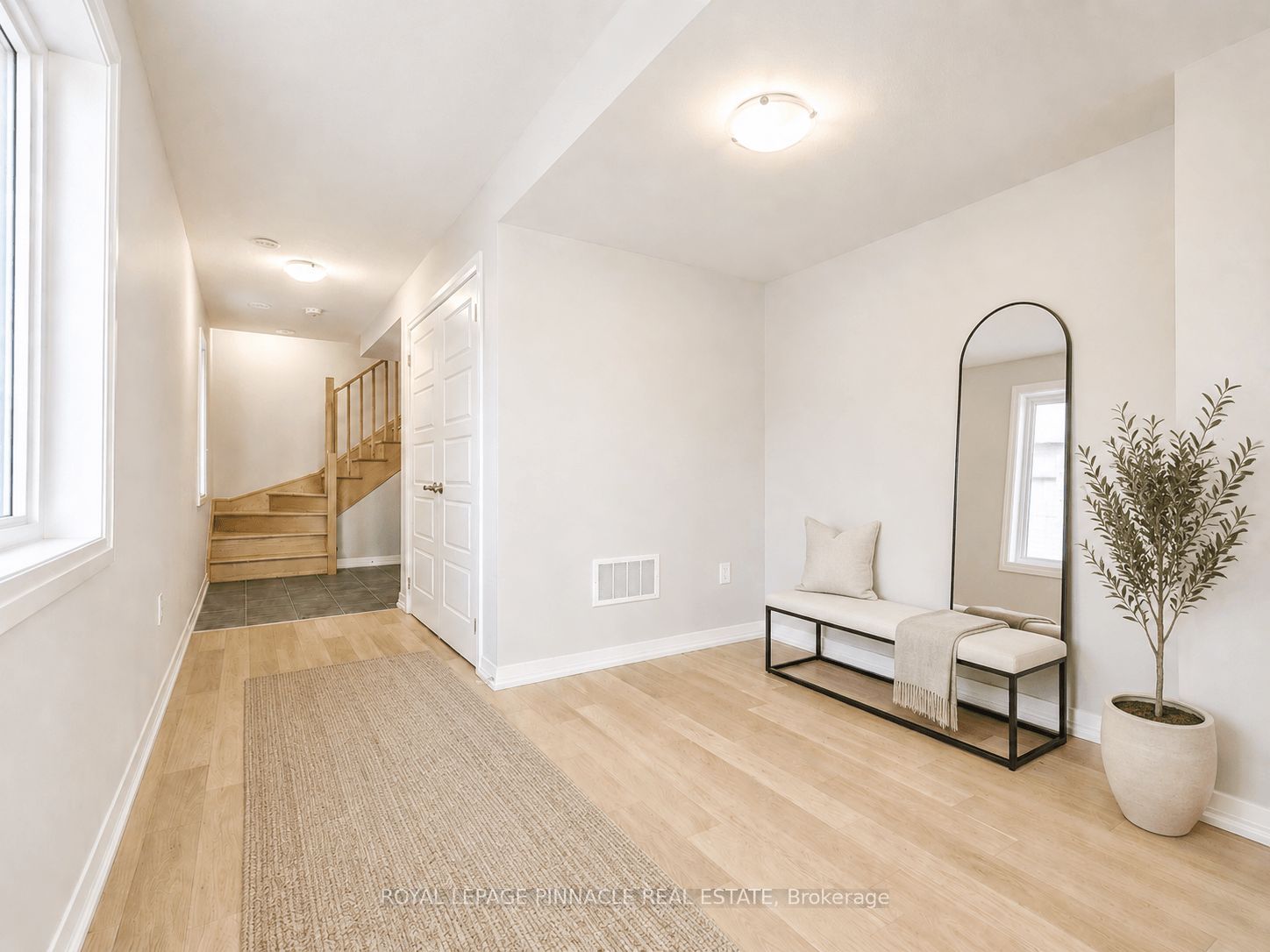 52 Norwich Crescent, Haldimand, ON N3W 0J4 photo 4
