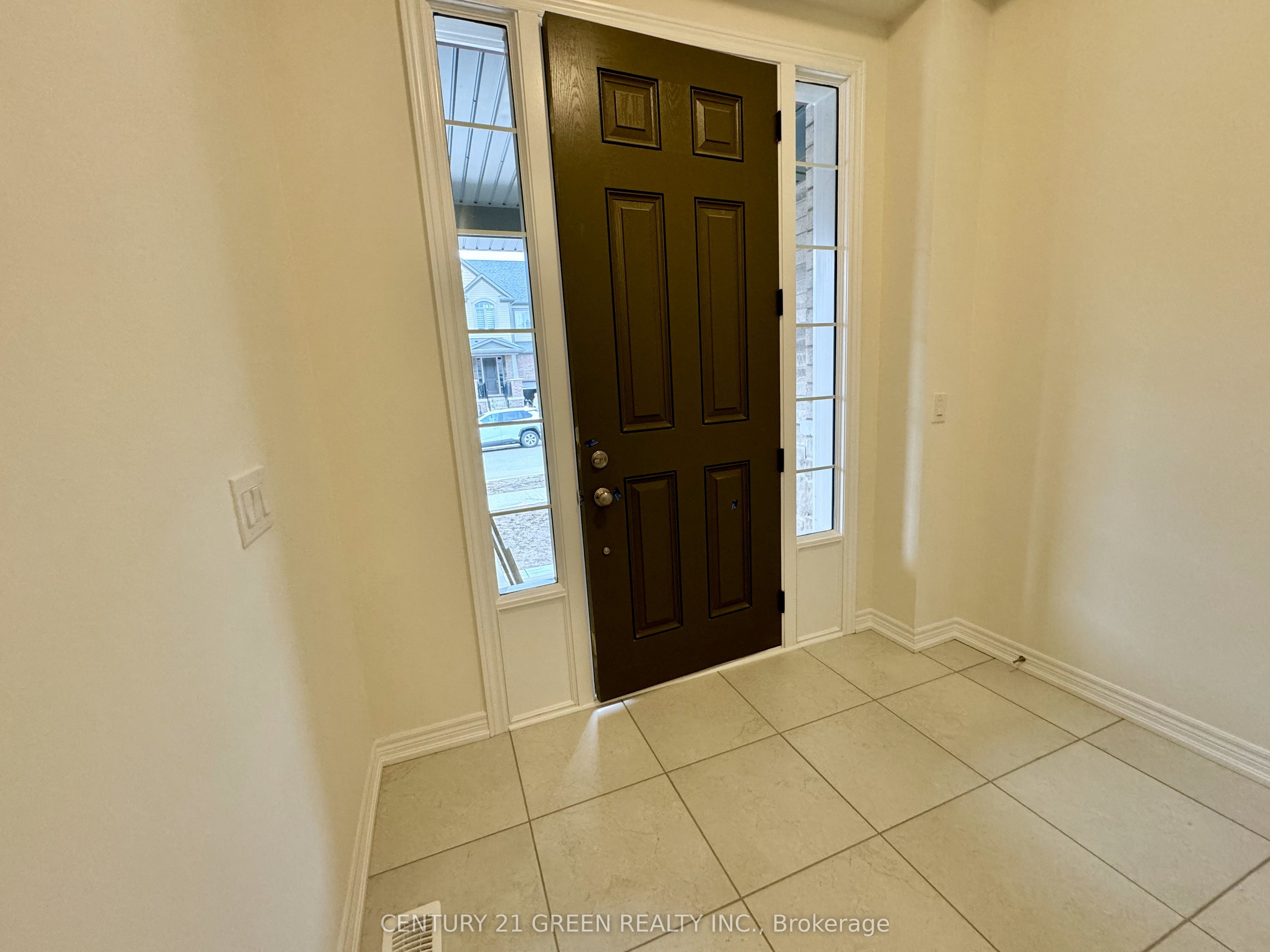 183 Broadacre Drive, Kitchener, ON N2R 0S6 photo 3