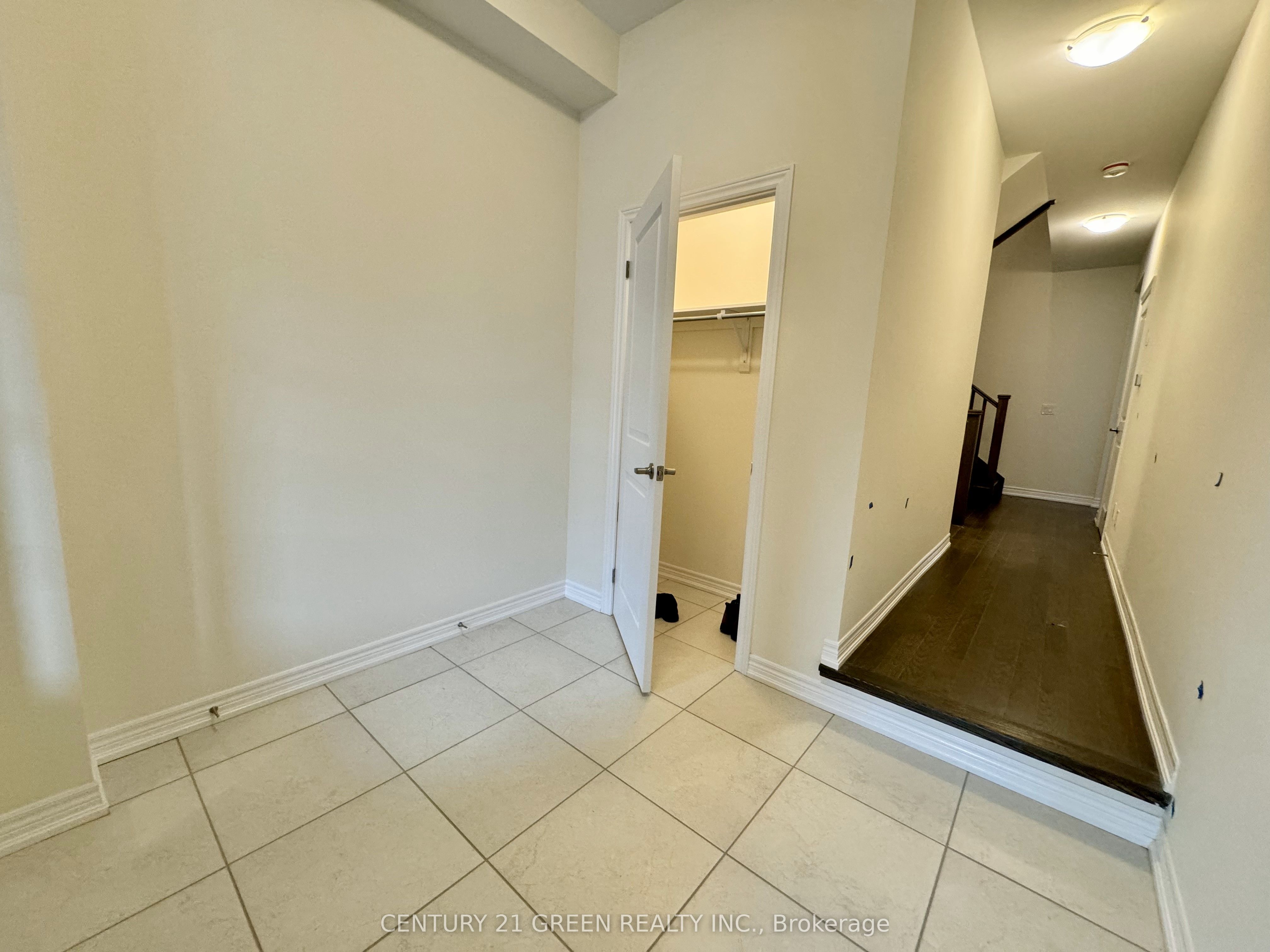 183 Broadacre Drive, Kitchener, ON N2R 0S6 photo 4